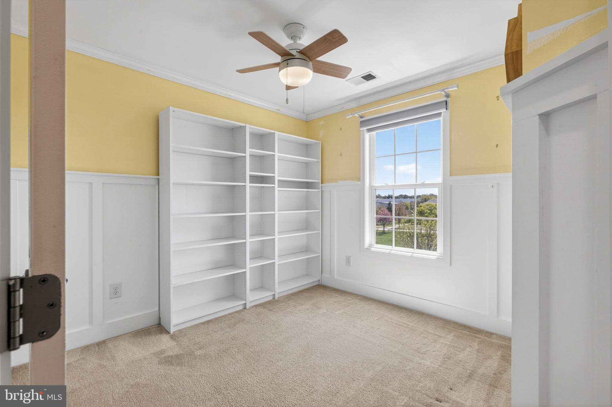 SADSBURY PARK - Residential