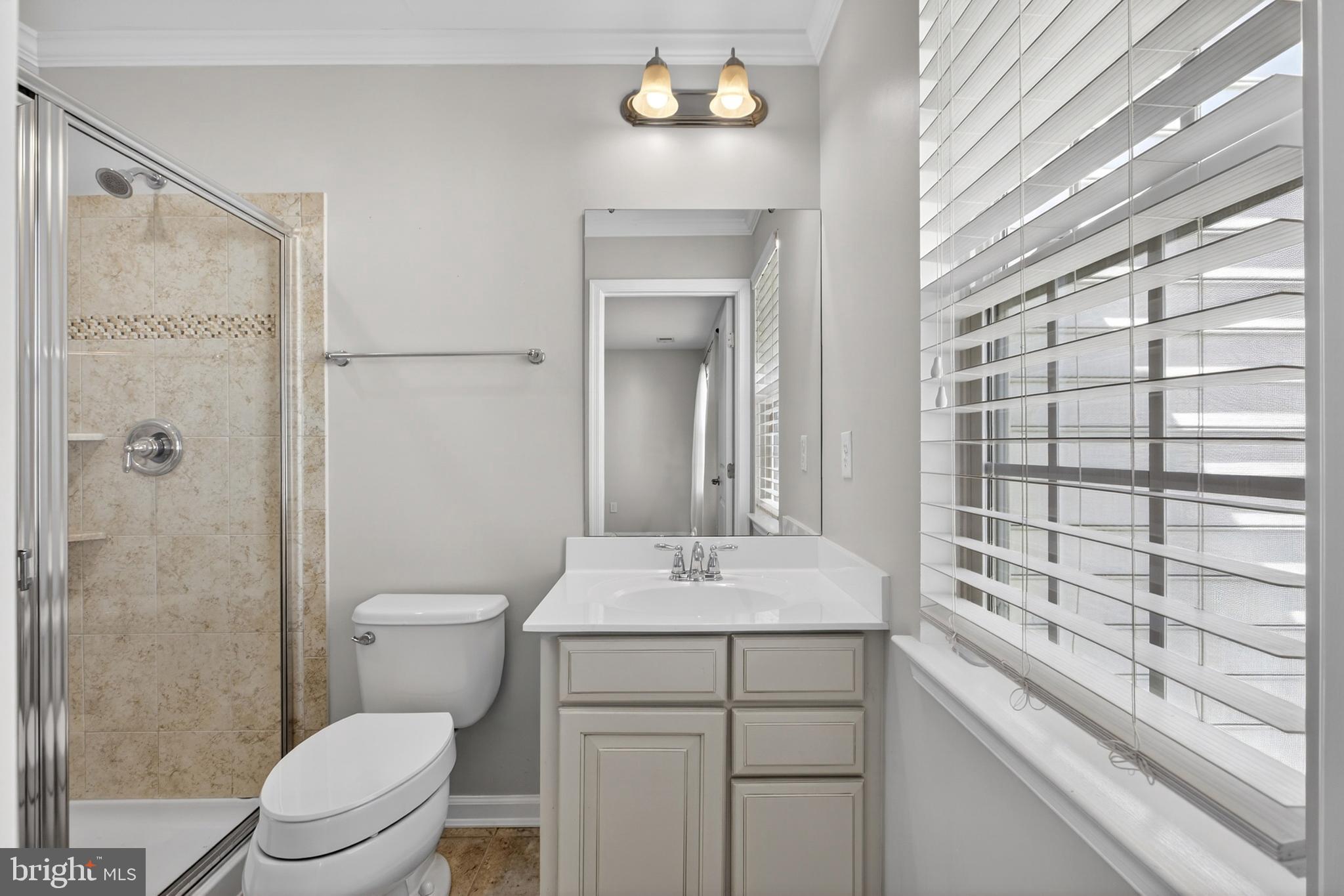 SADSBURY PARK - Residential