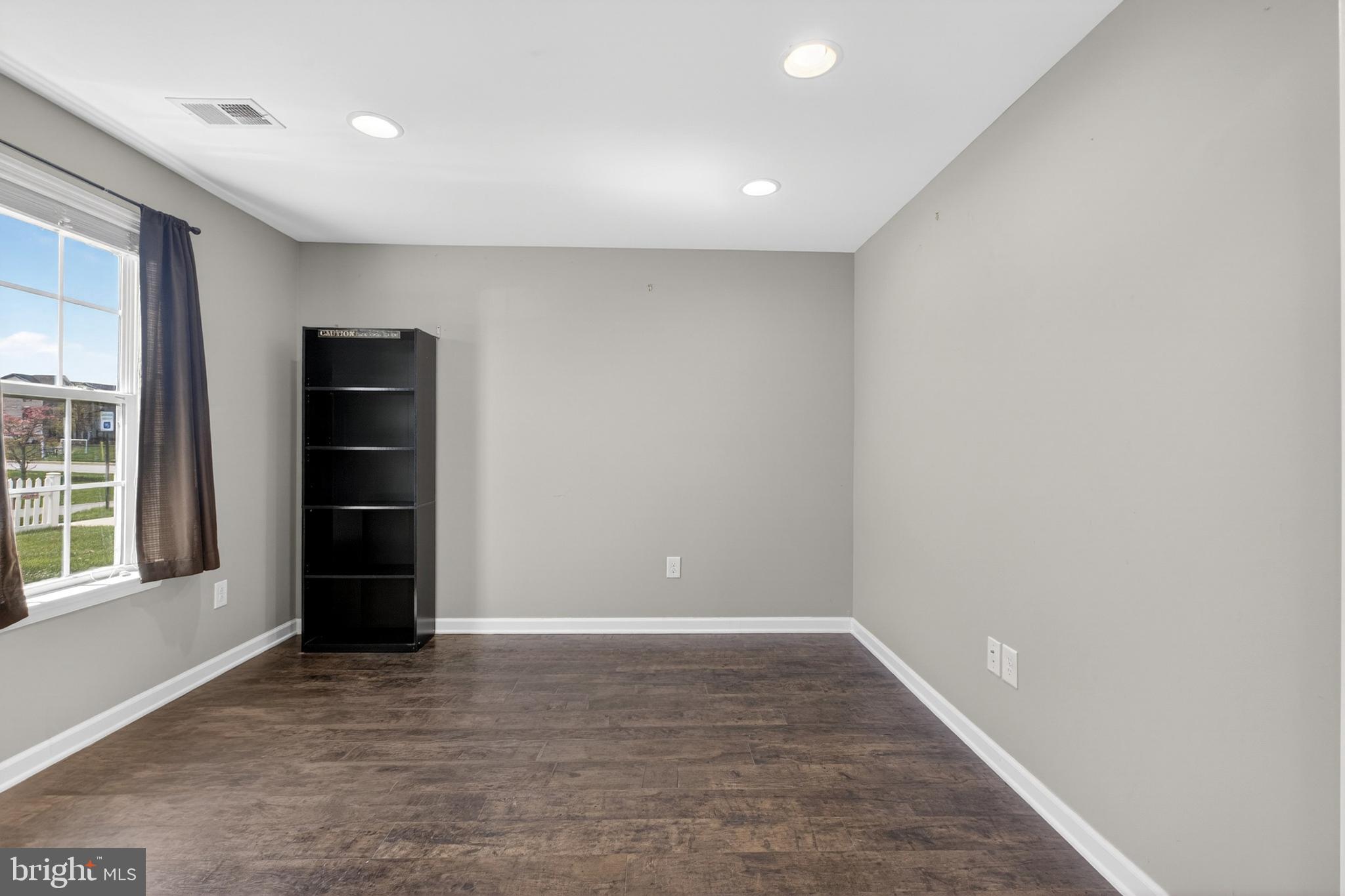 SADSBURY PARK - Residential