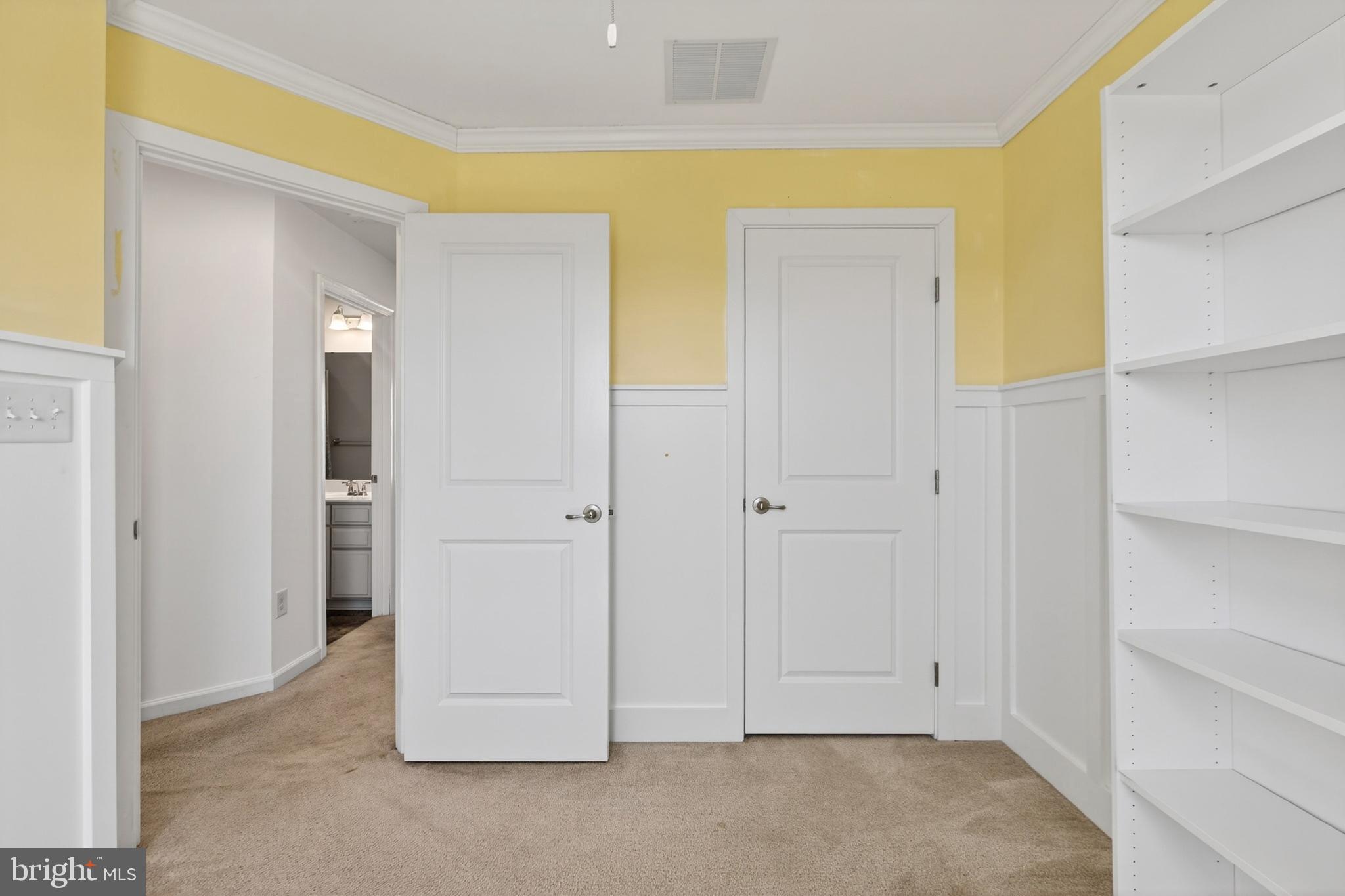 SADSBURY PARK - Residential