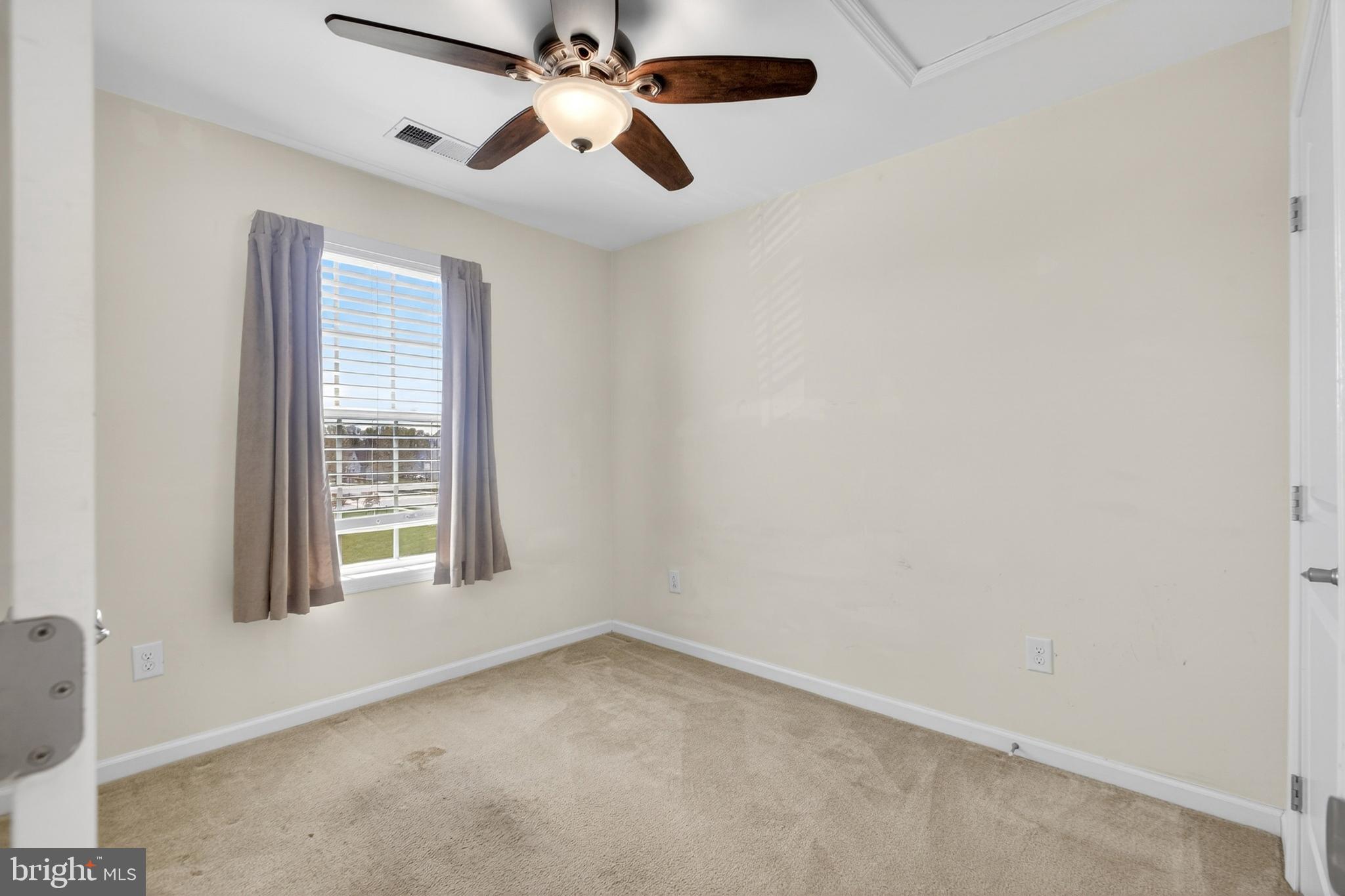 SADSBURY PARK - Residential