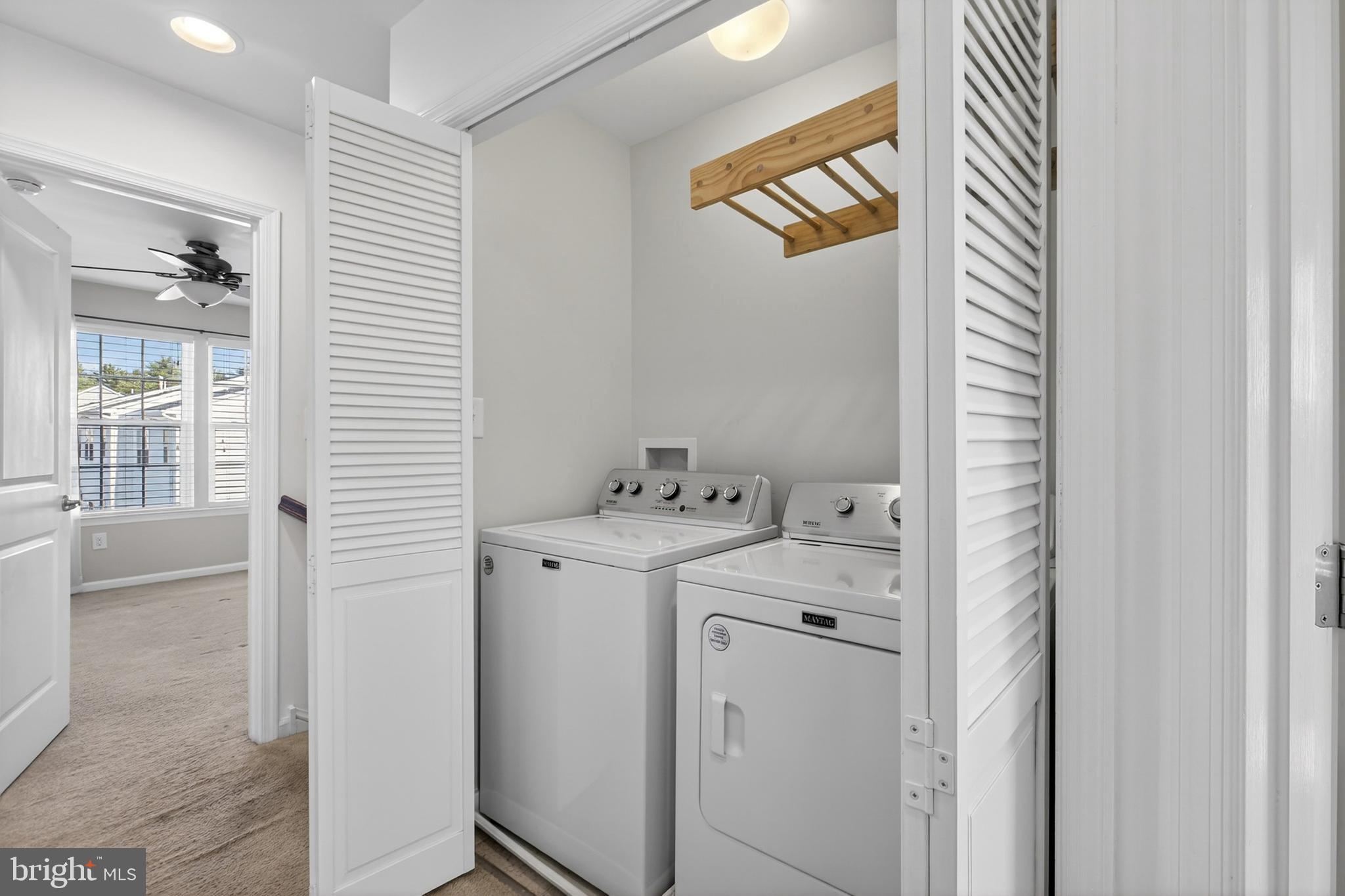 SADSBURY PARK - Residential