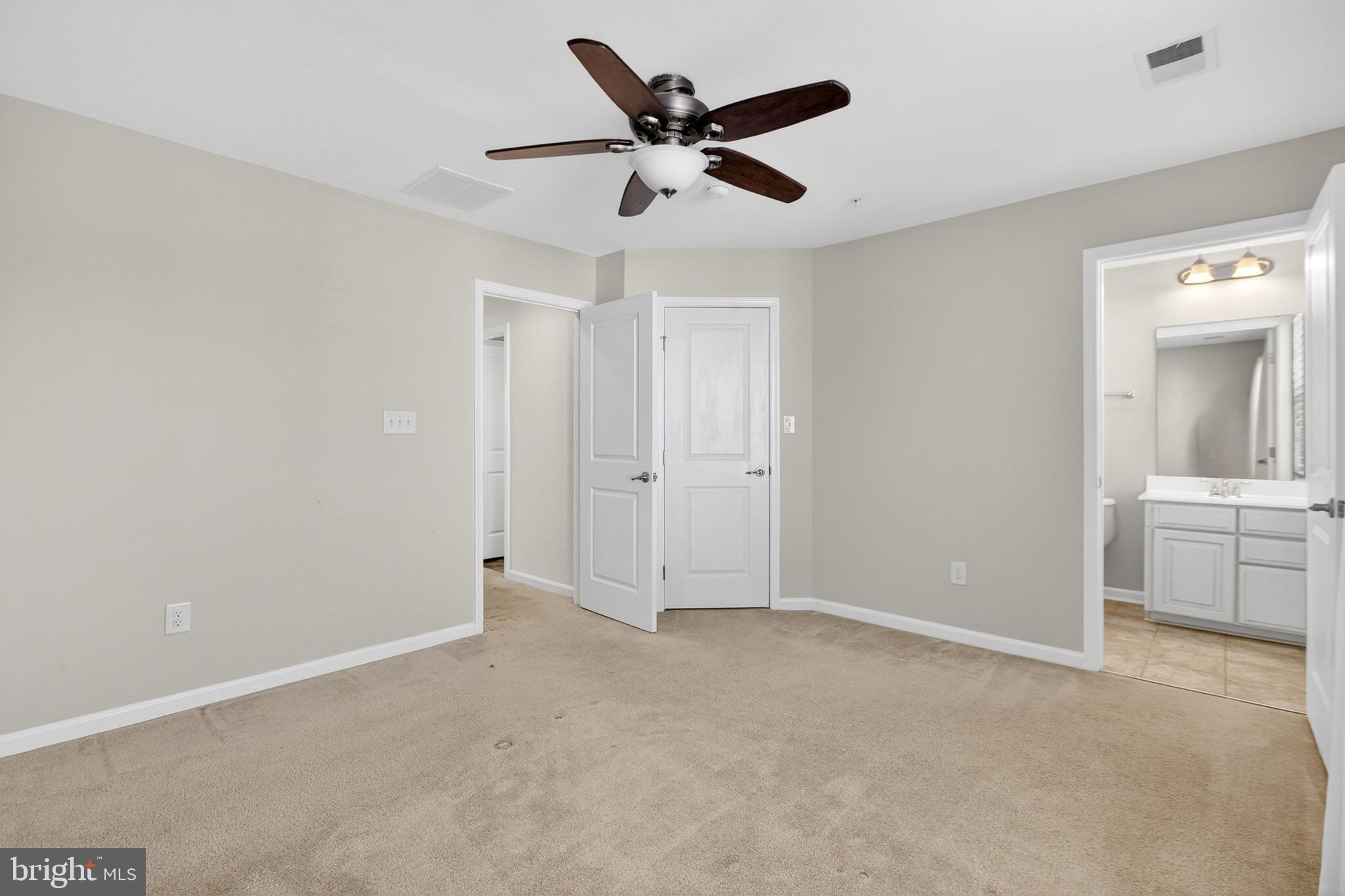 SADSBURY PARK - Residential