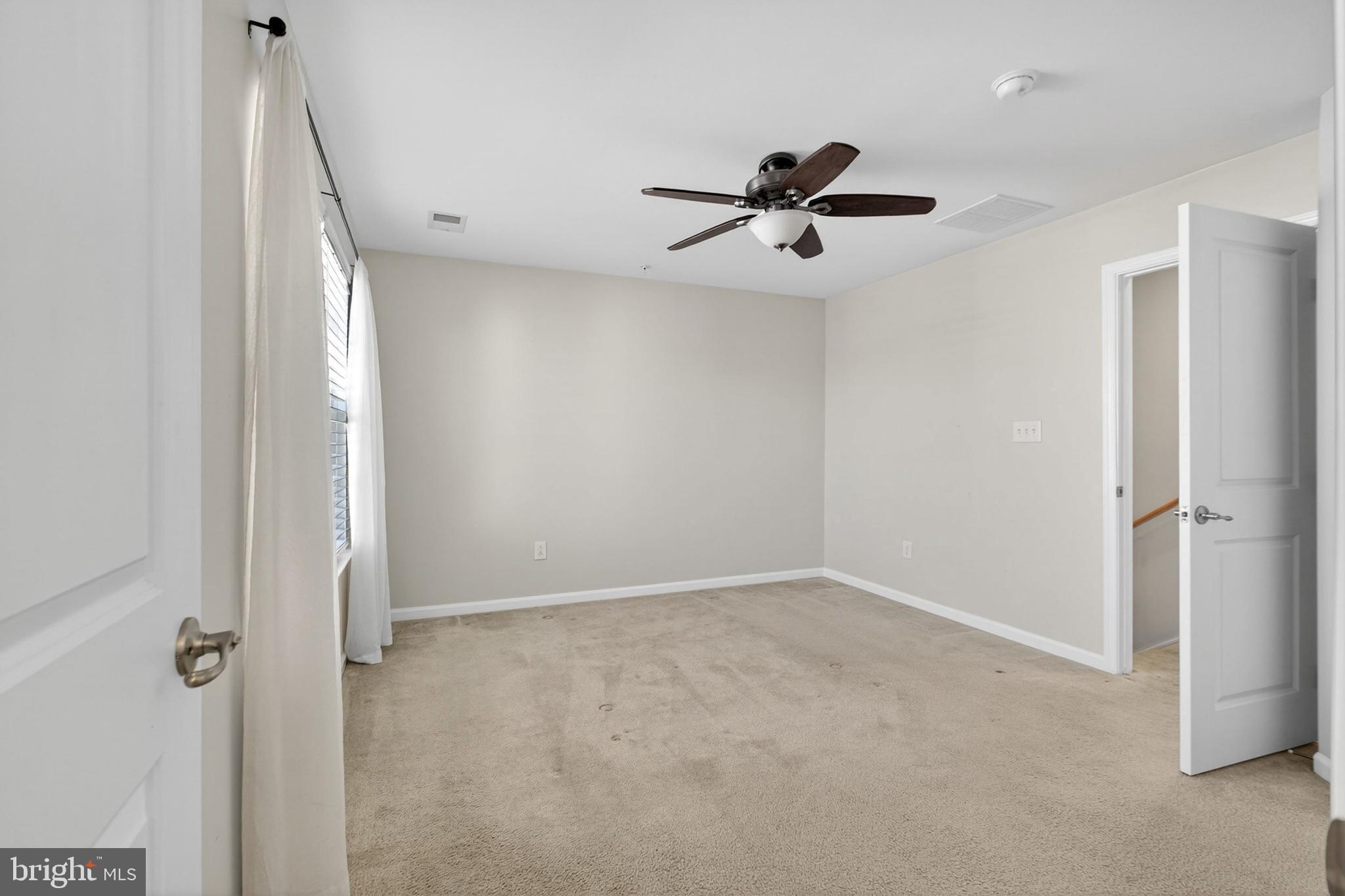 SADSBURY PARK - Residential