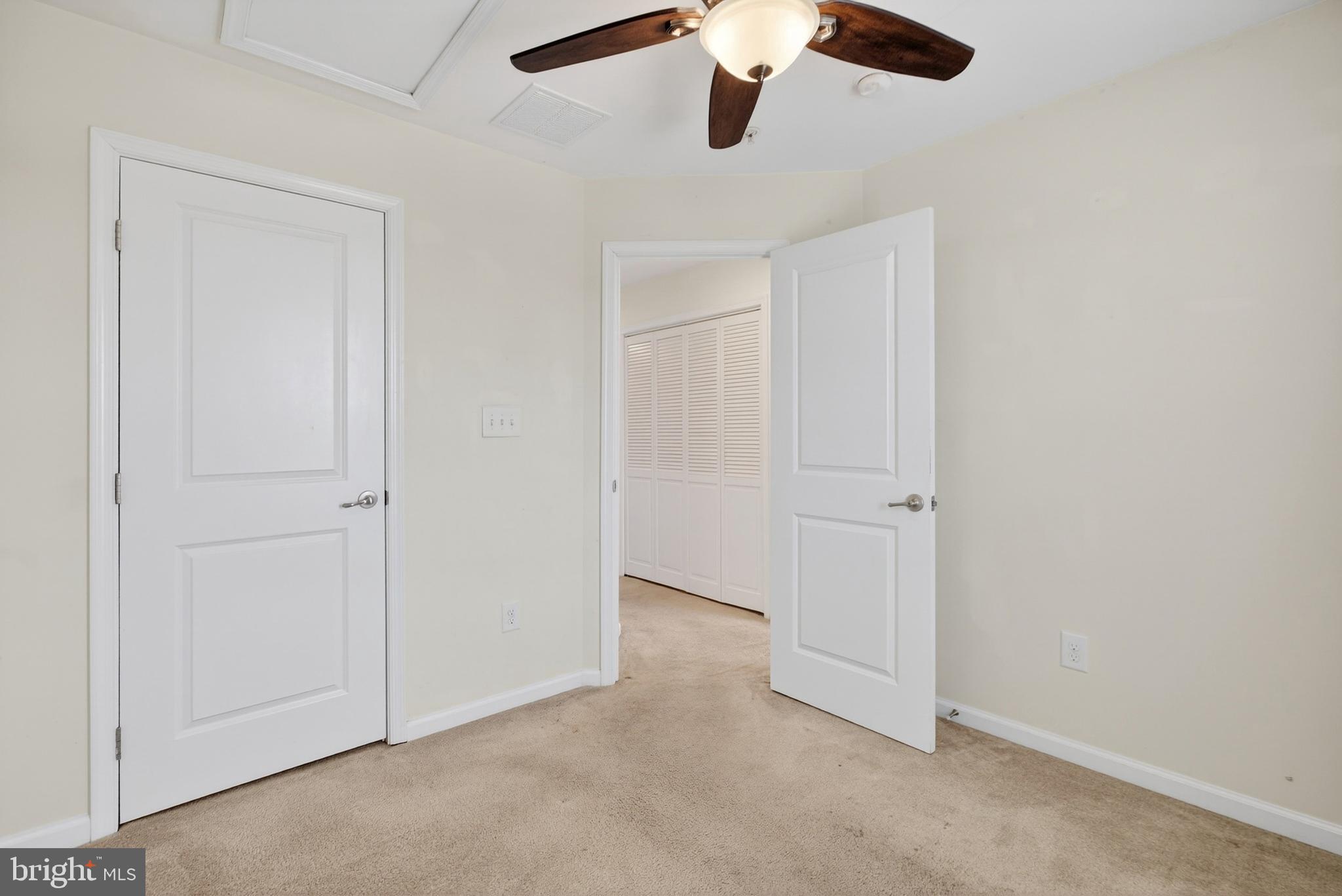 SADSBURY PARK - Residential