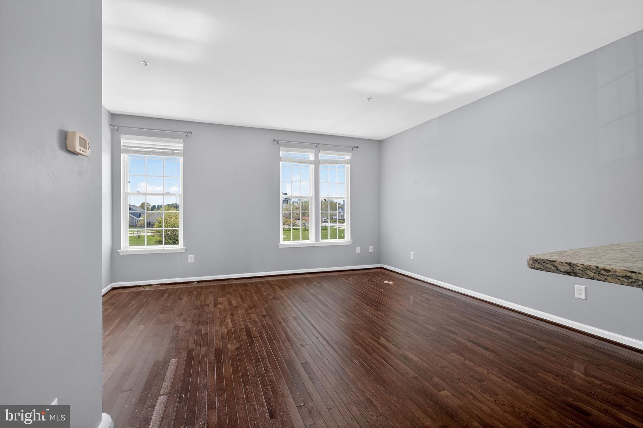 SADSBURY PARK - Residential