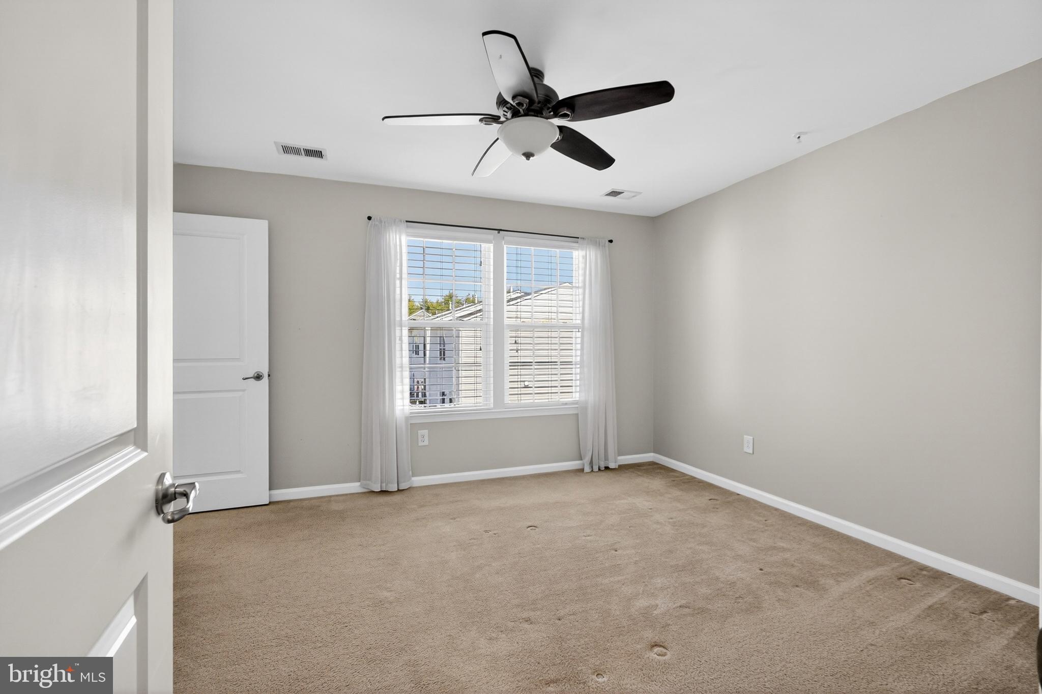 SADSBURY PARK - Residential