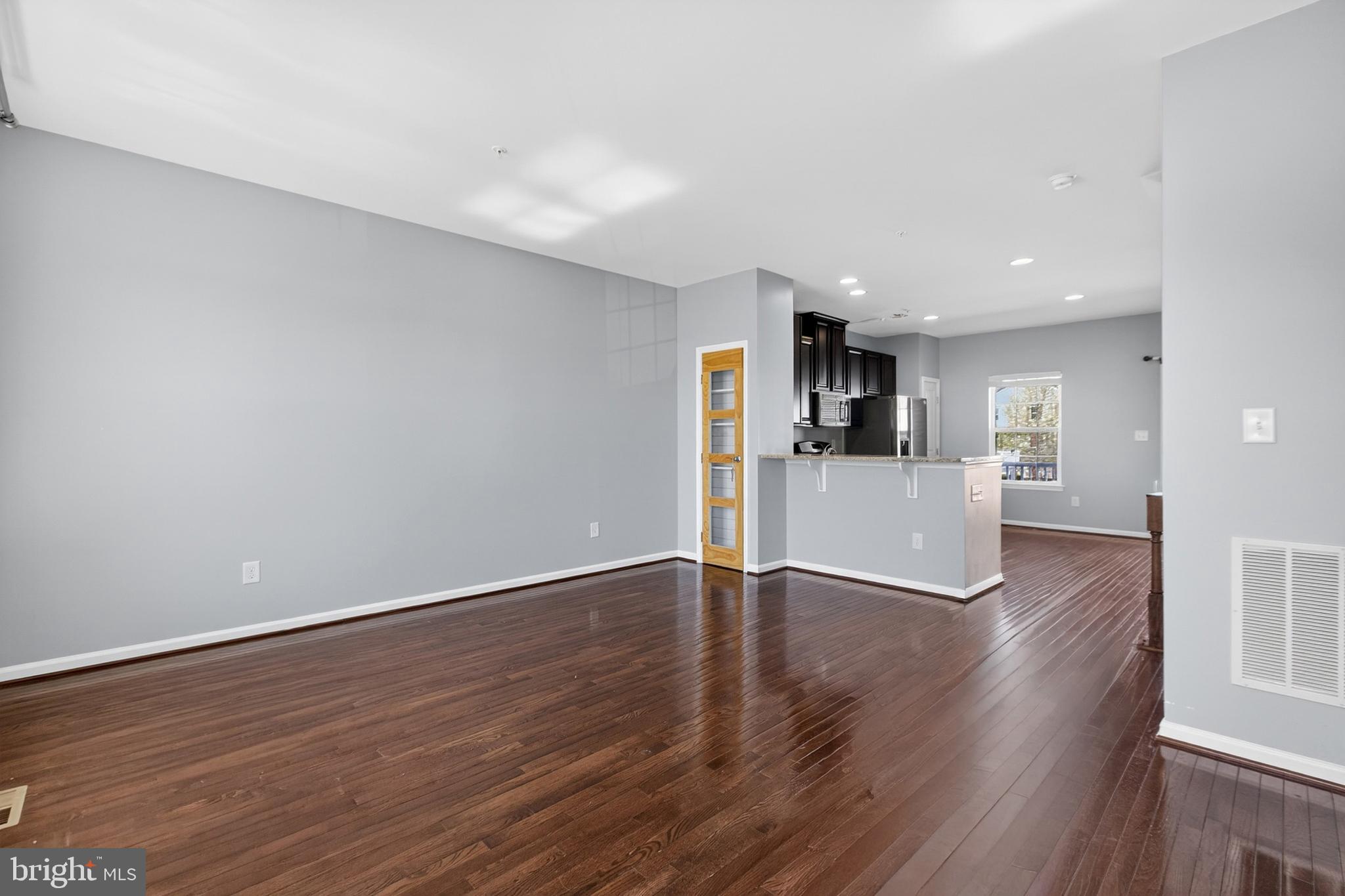 SADSBURY PARK - Residential