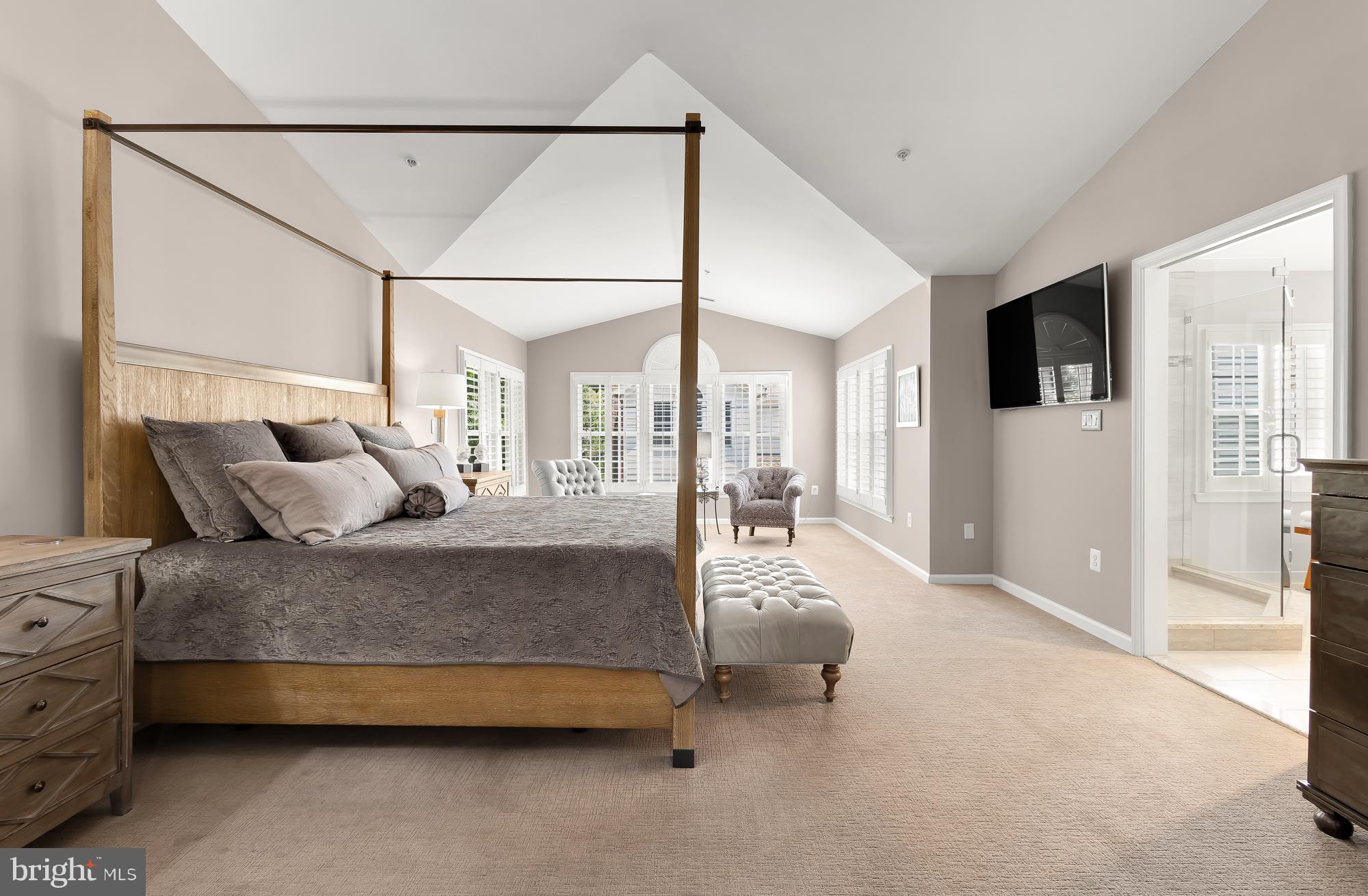 DEMOCRACY COMMONS - Residential