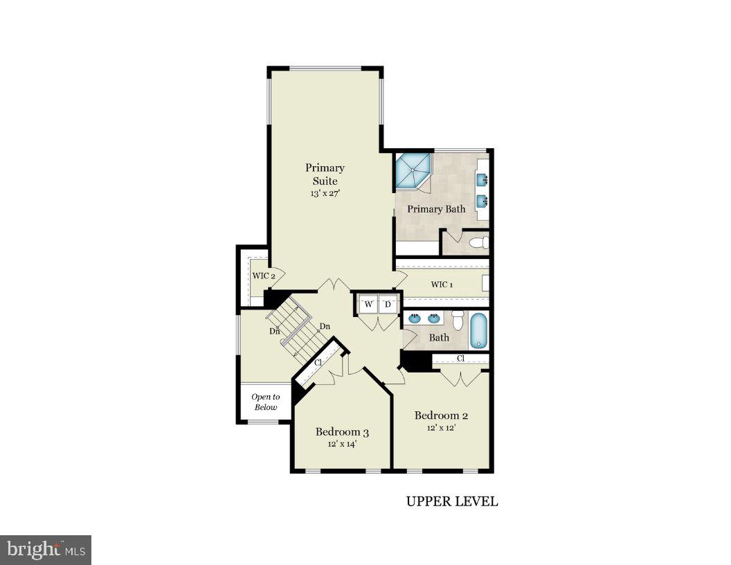DEMOCRACY COMMONS - Residential