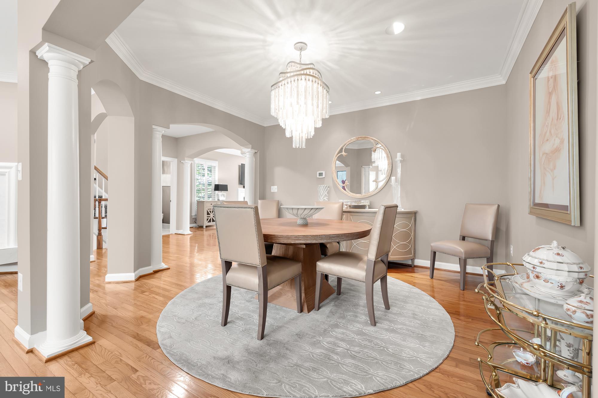 DEMOCRACY COMMONS - Residential