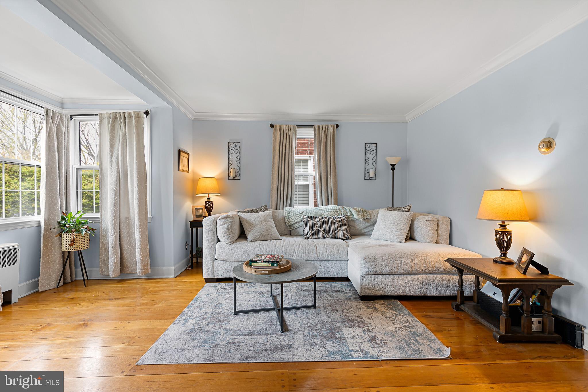 728 S LINCOLN STREET