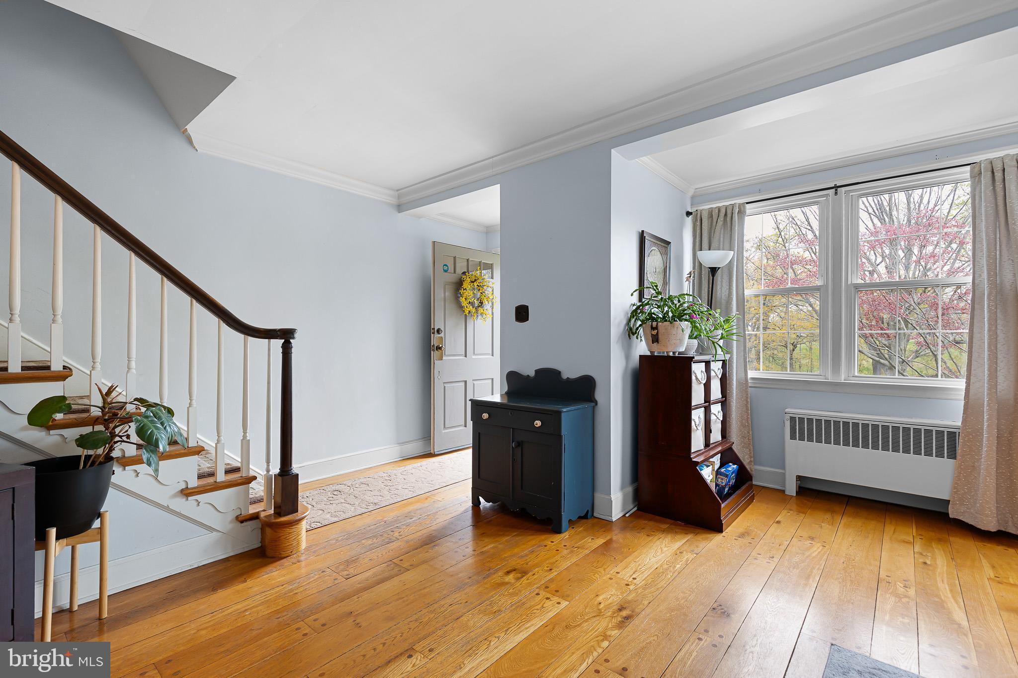 728 S LINCOLN STREET