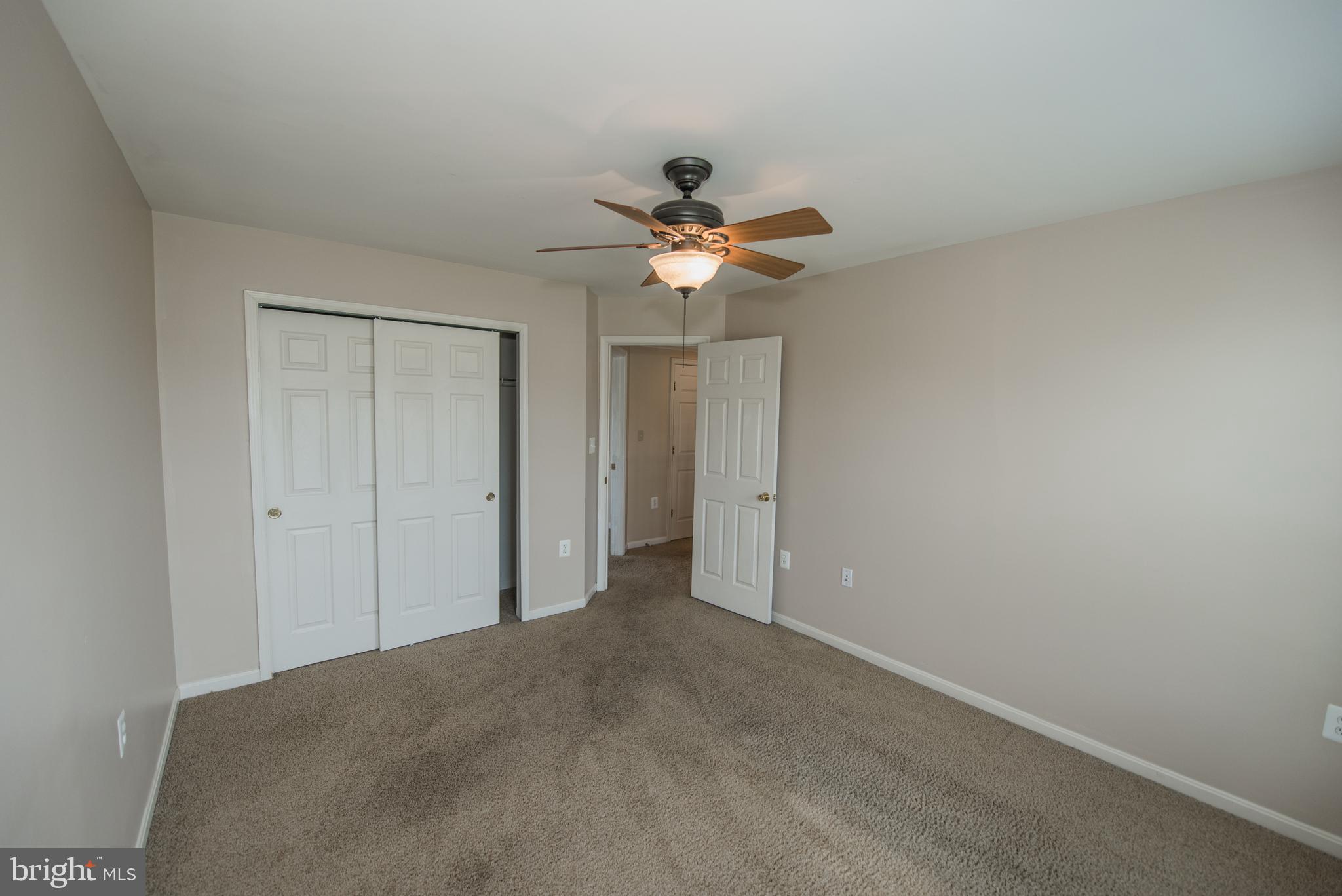 CHAPEL VIEW - Residential