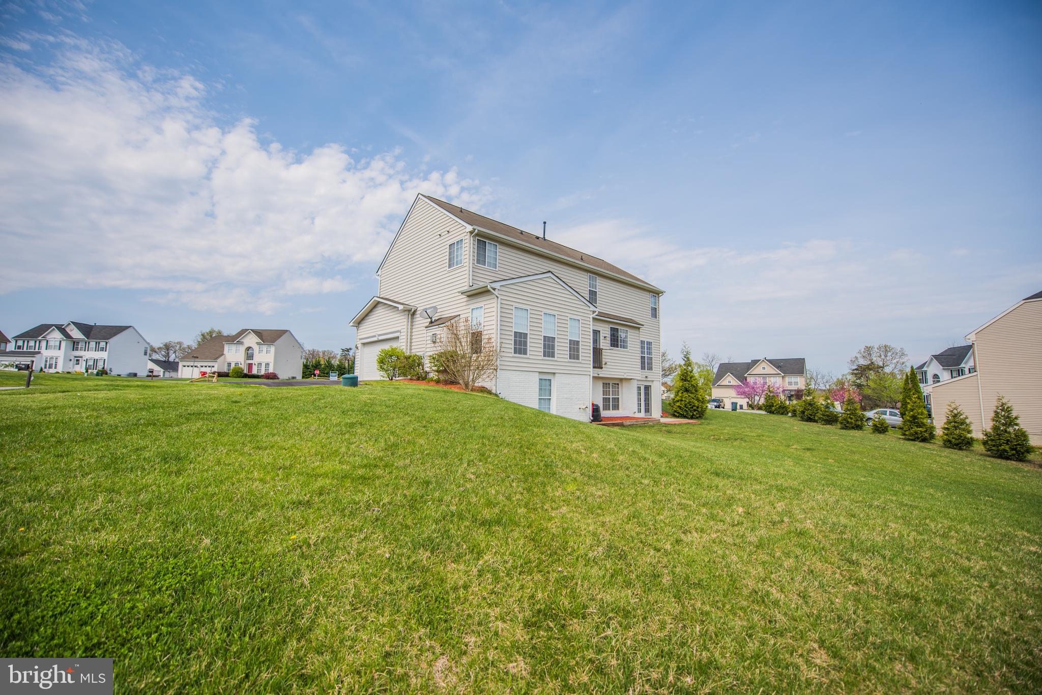 CHAPEL VIEW - Residential