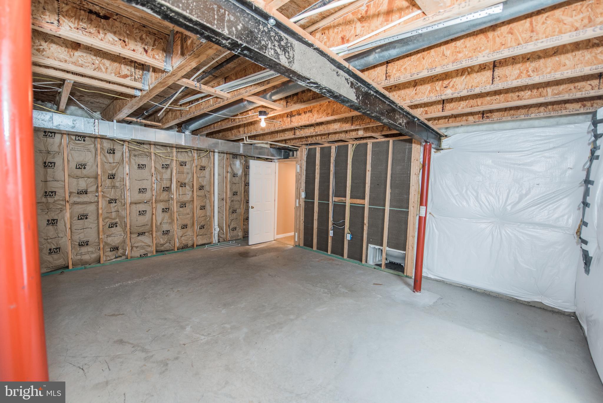 CHAPEL VIEW - Residential