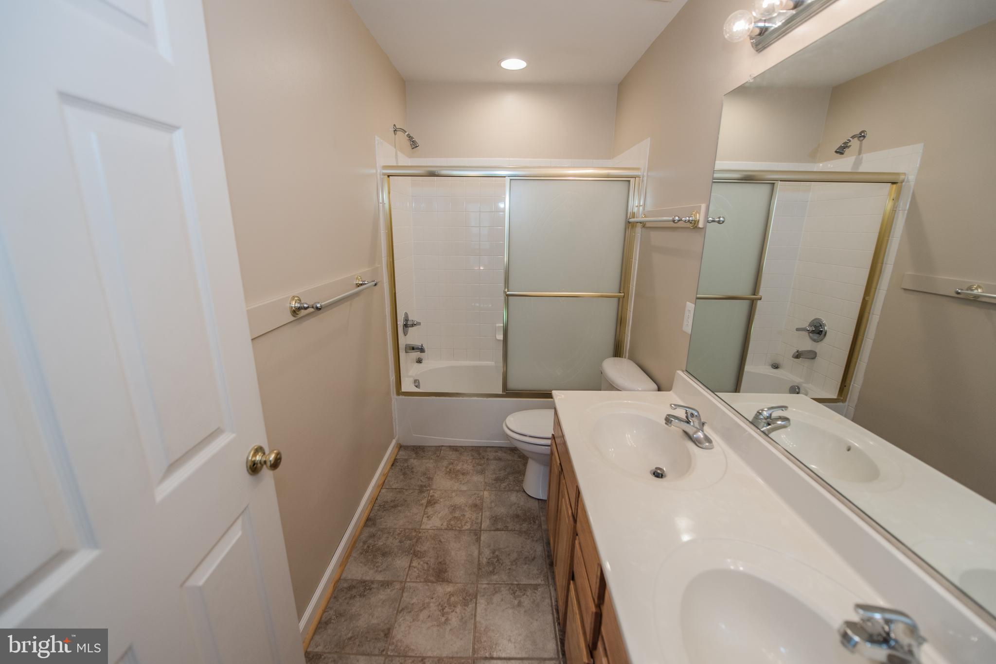 CHAPEL VIEW - Residential