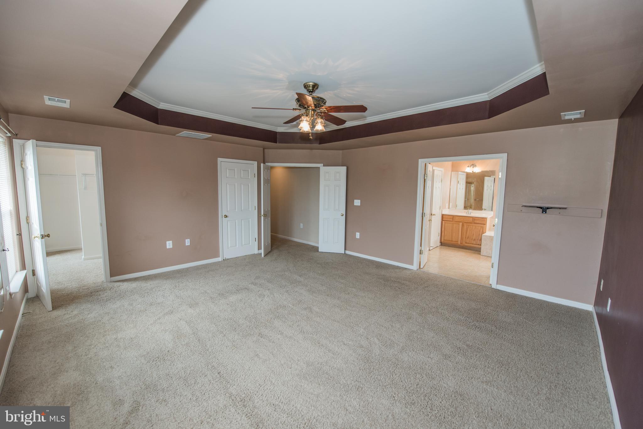 CHAPEL VIEW - Residential