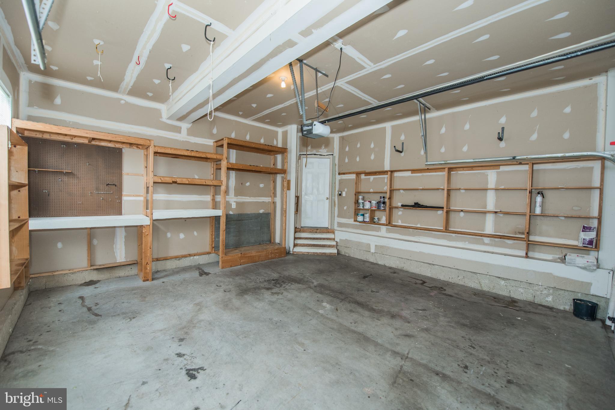 CHAPEL VIEW - Residential