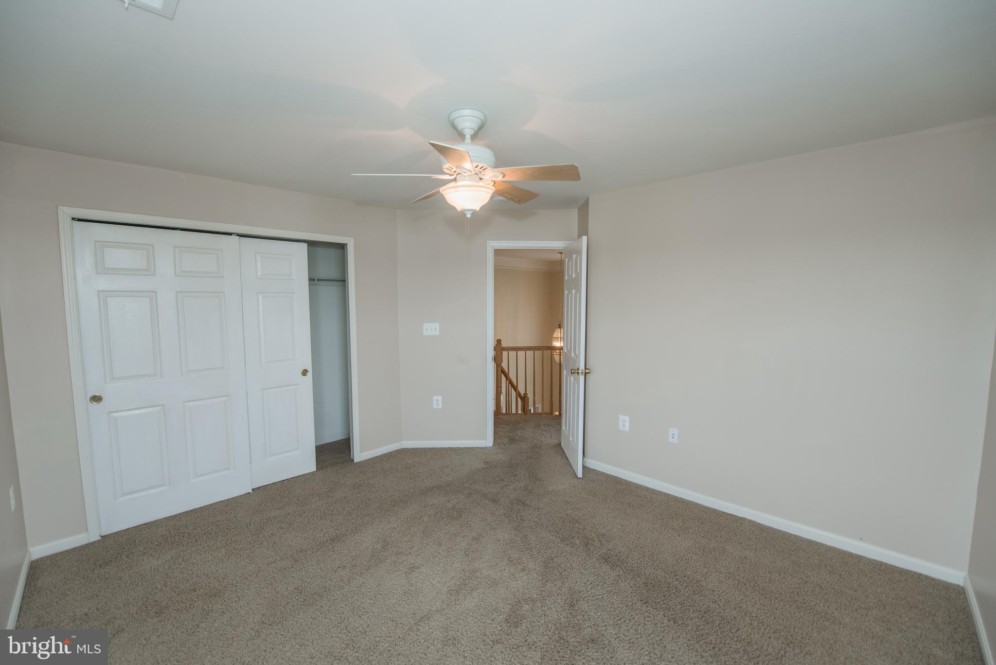 CHAPEL VIEW - Residential