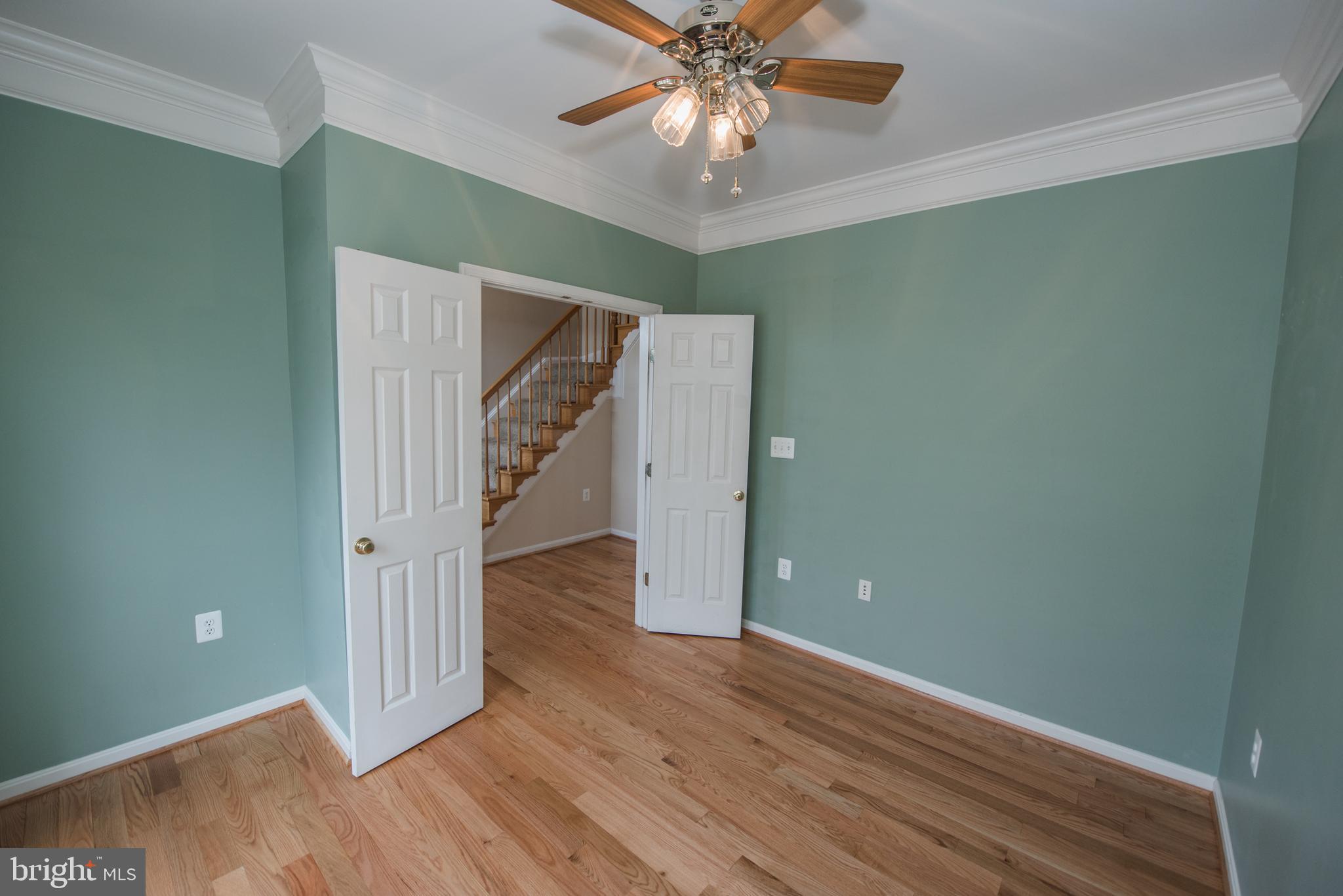 CHAPEL VIEW - Residential