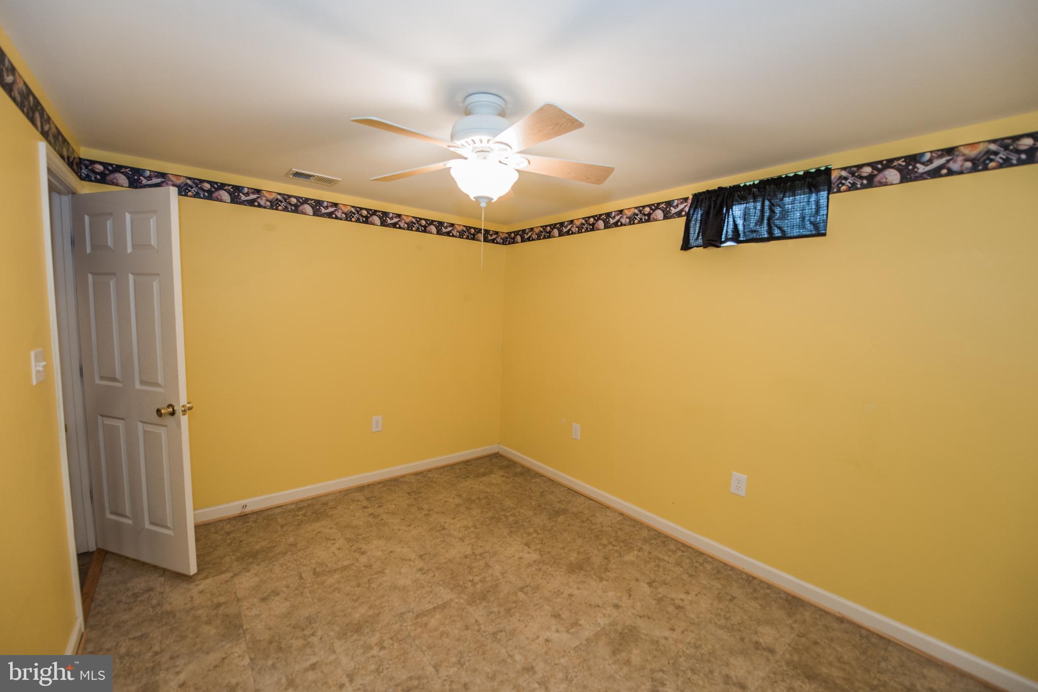 CHAPEL VIEW - Residential