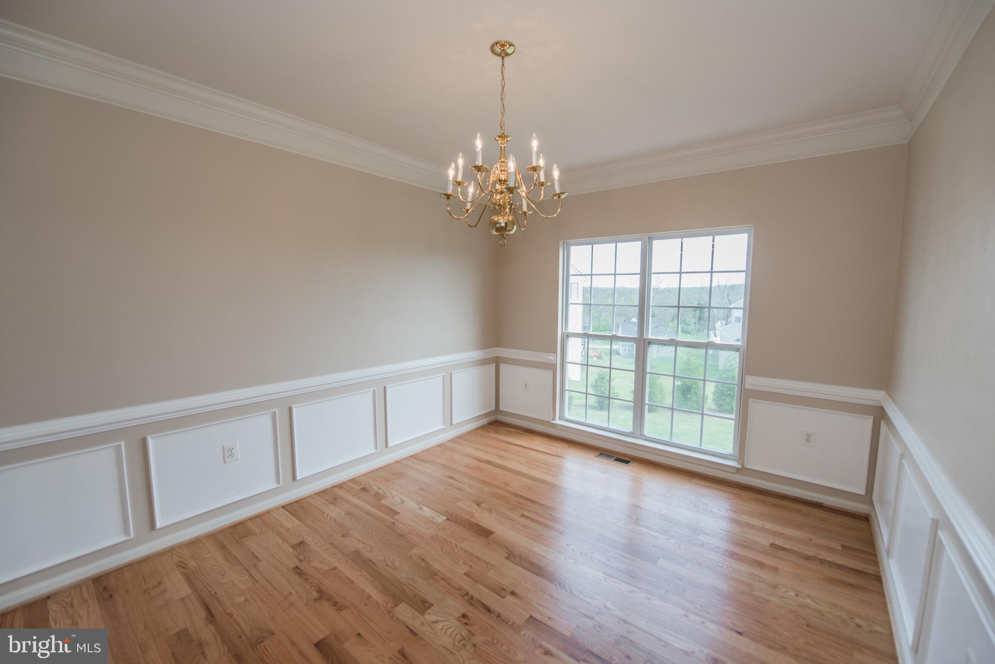 CHAPEL VIEW - Residential