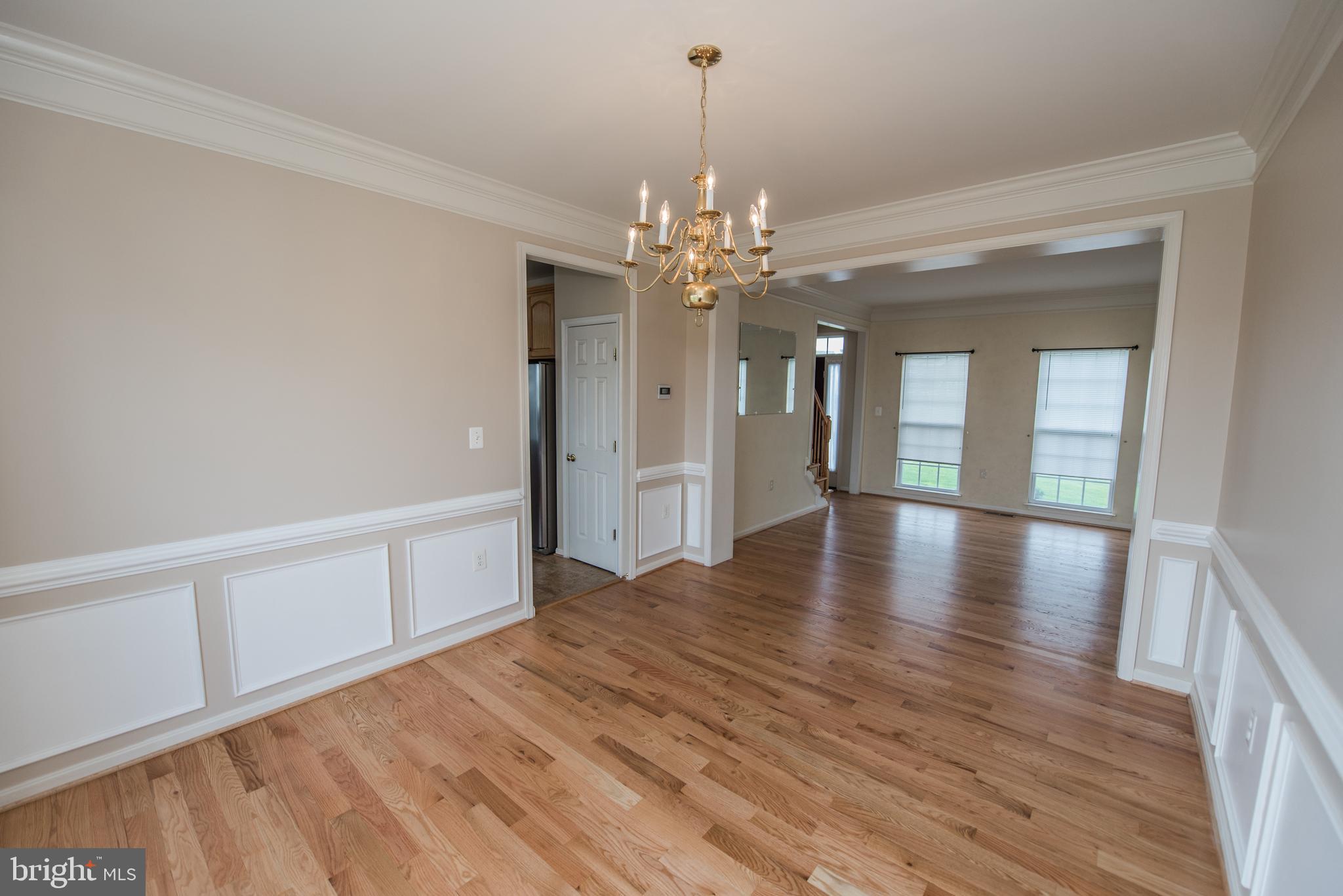 CHAPEL VIEW - Residential