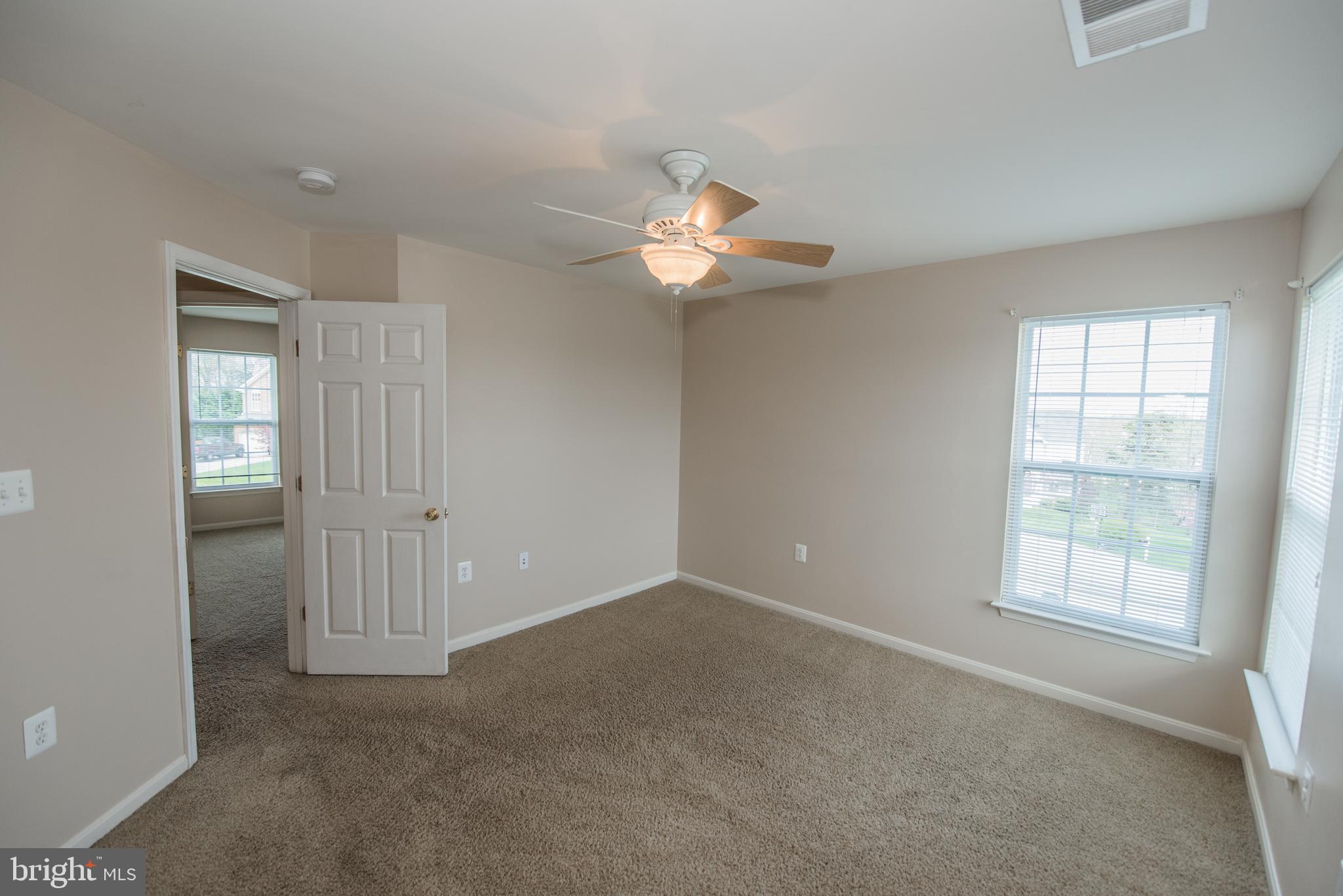 CHAPEL VIEW - Residential