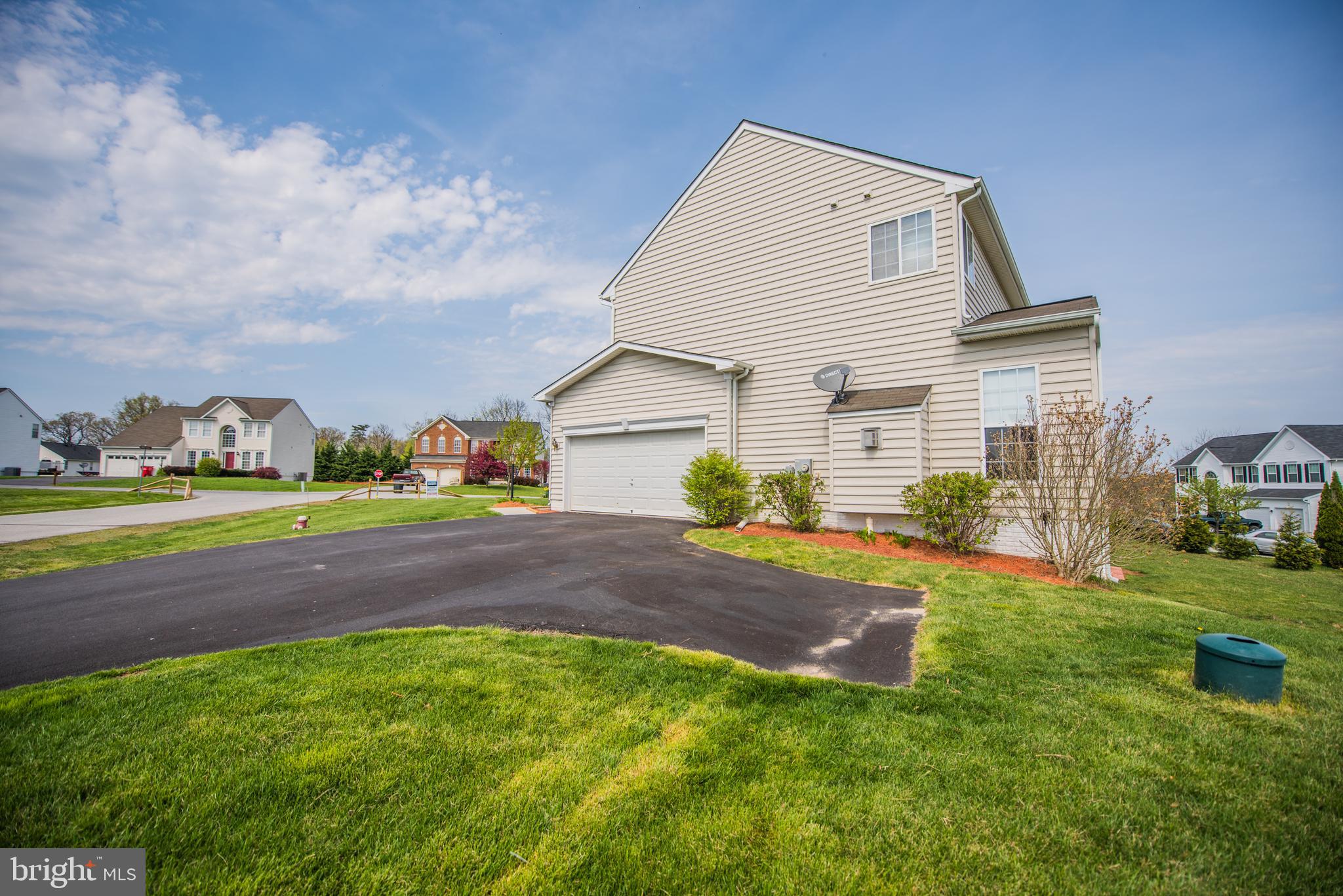 CHAPEL VIEW - Residential