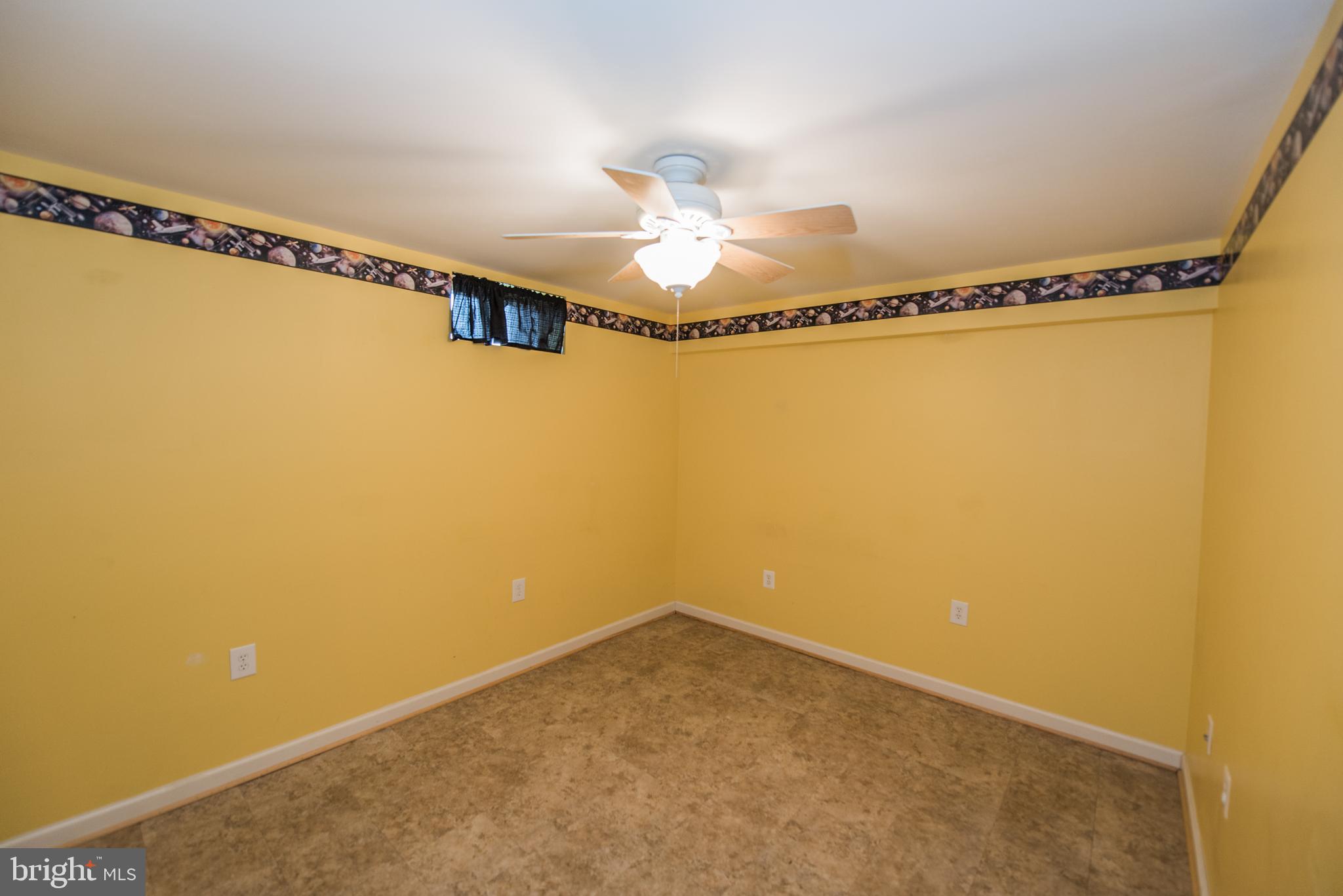 CHAPEL VIEW - Residential