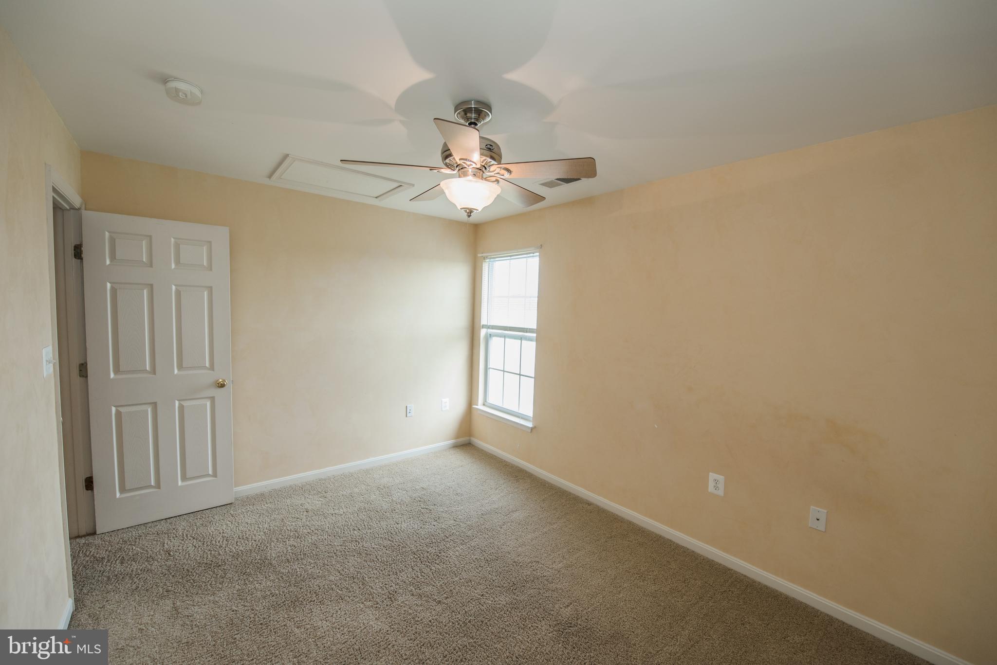 CHAPEL VIEW - Residential