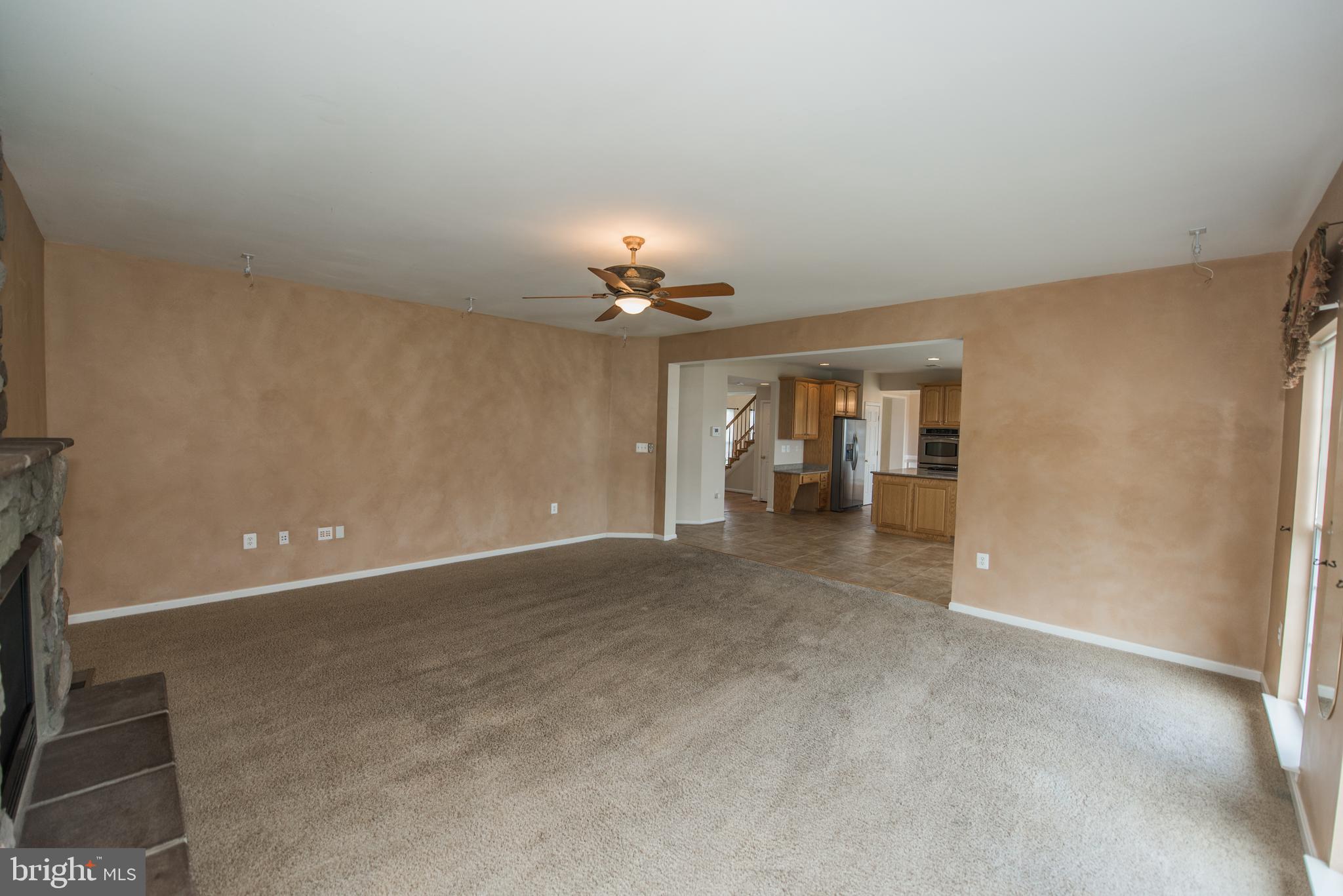 CHAPEL VIEW - Residential