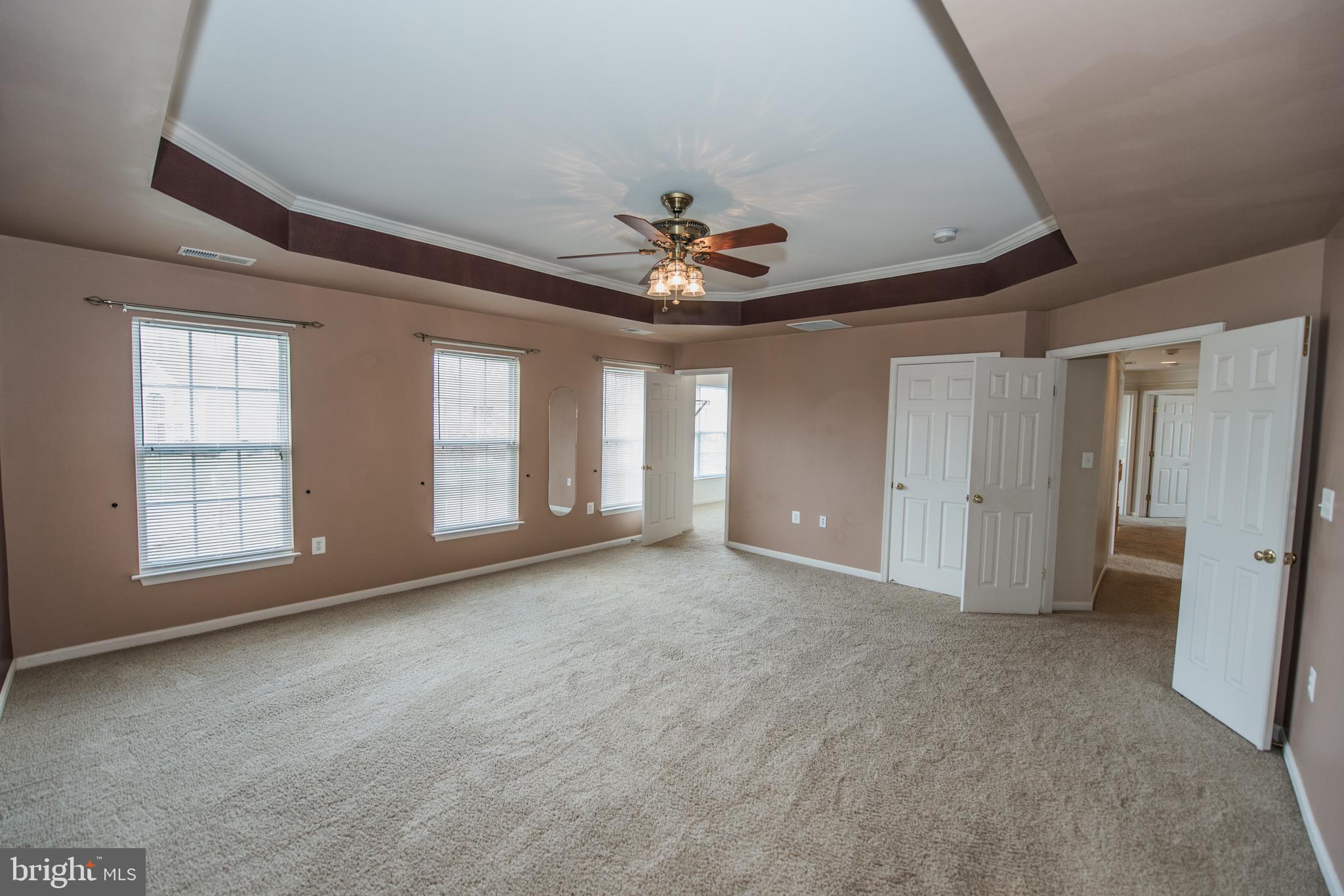 CHAPEL VIEW - Residential