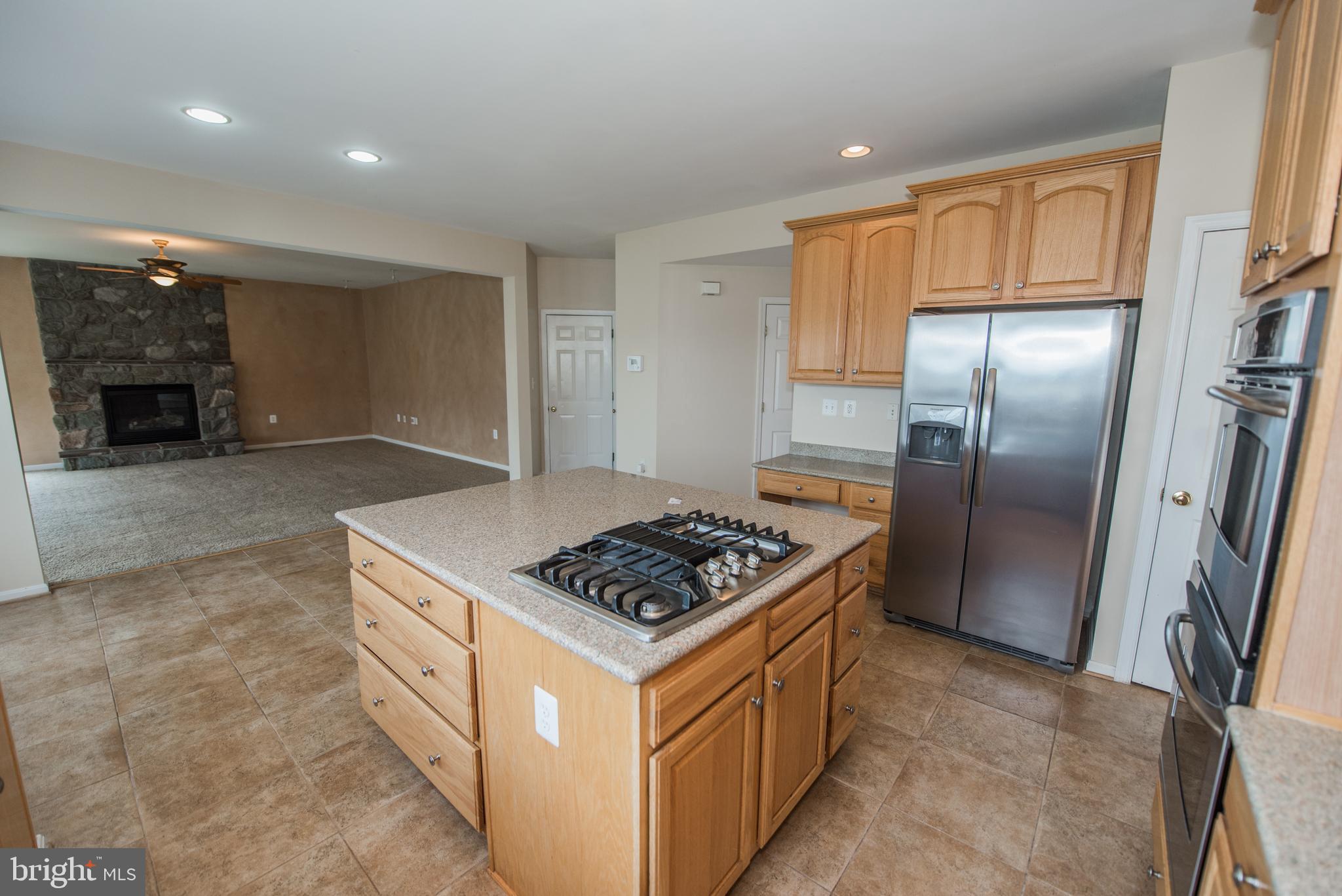 CHAPEL VIEW - Residential