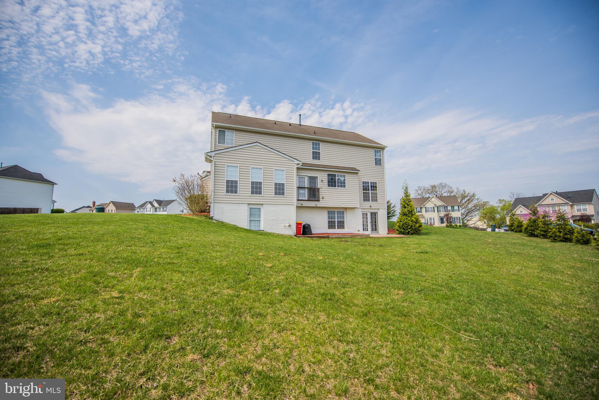 CHAPEL VIEW - Residential