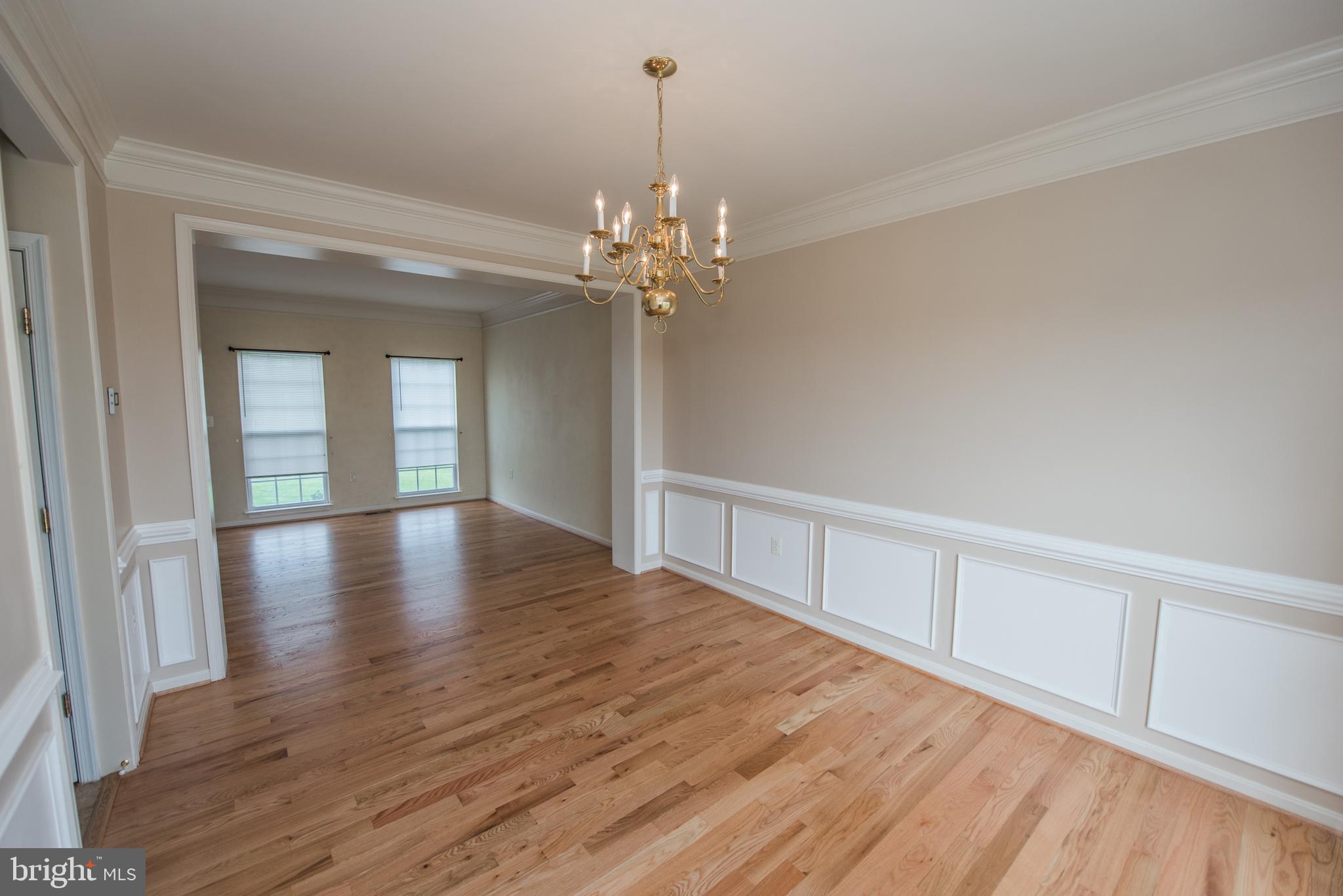 CHAPEL VIEW - Residential