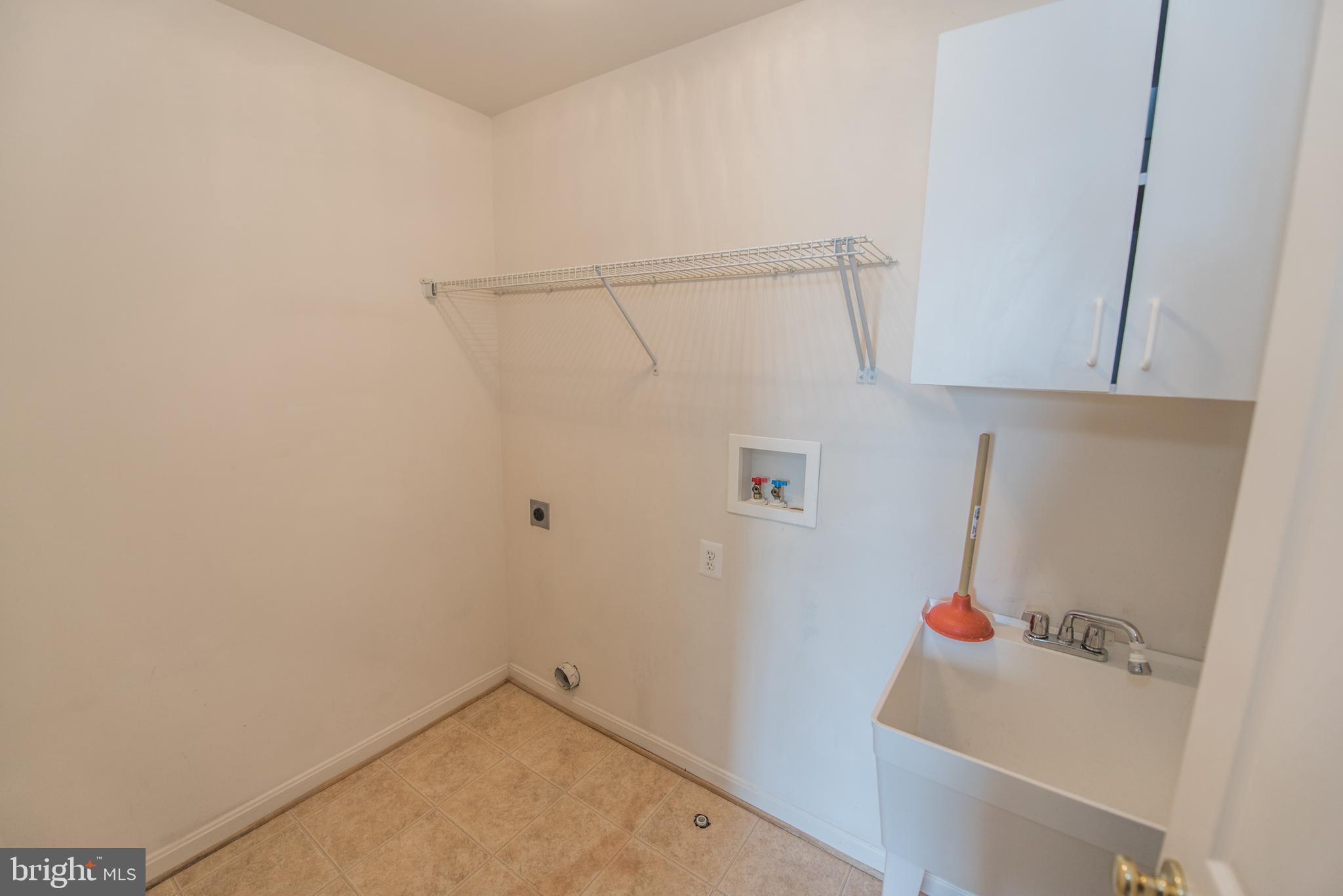 CHAPEL VIEW - Residential