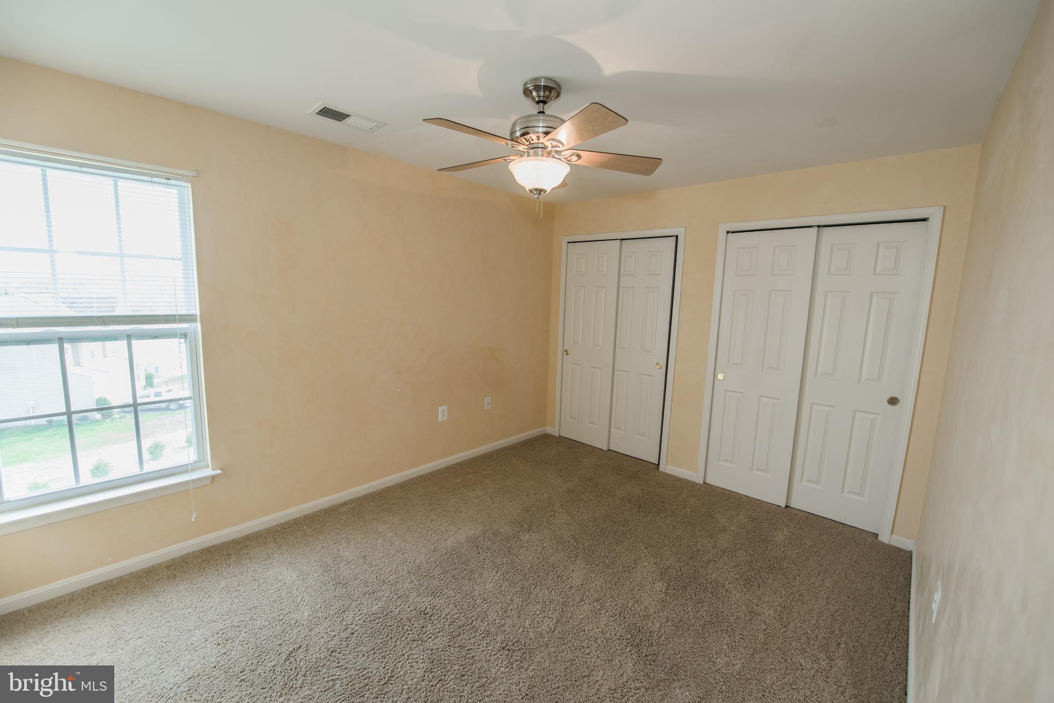 CHAPEL VIEW - Residential