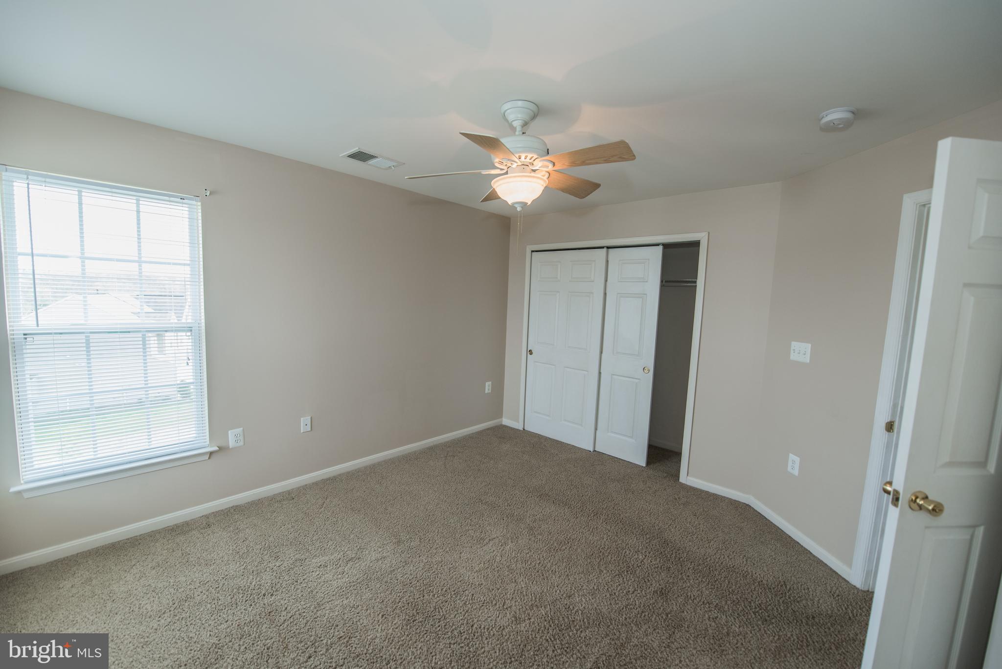 CHAPEL VIEW - Residential