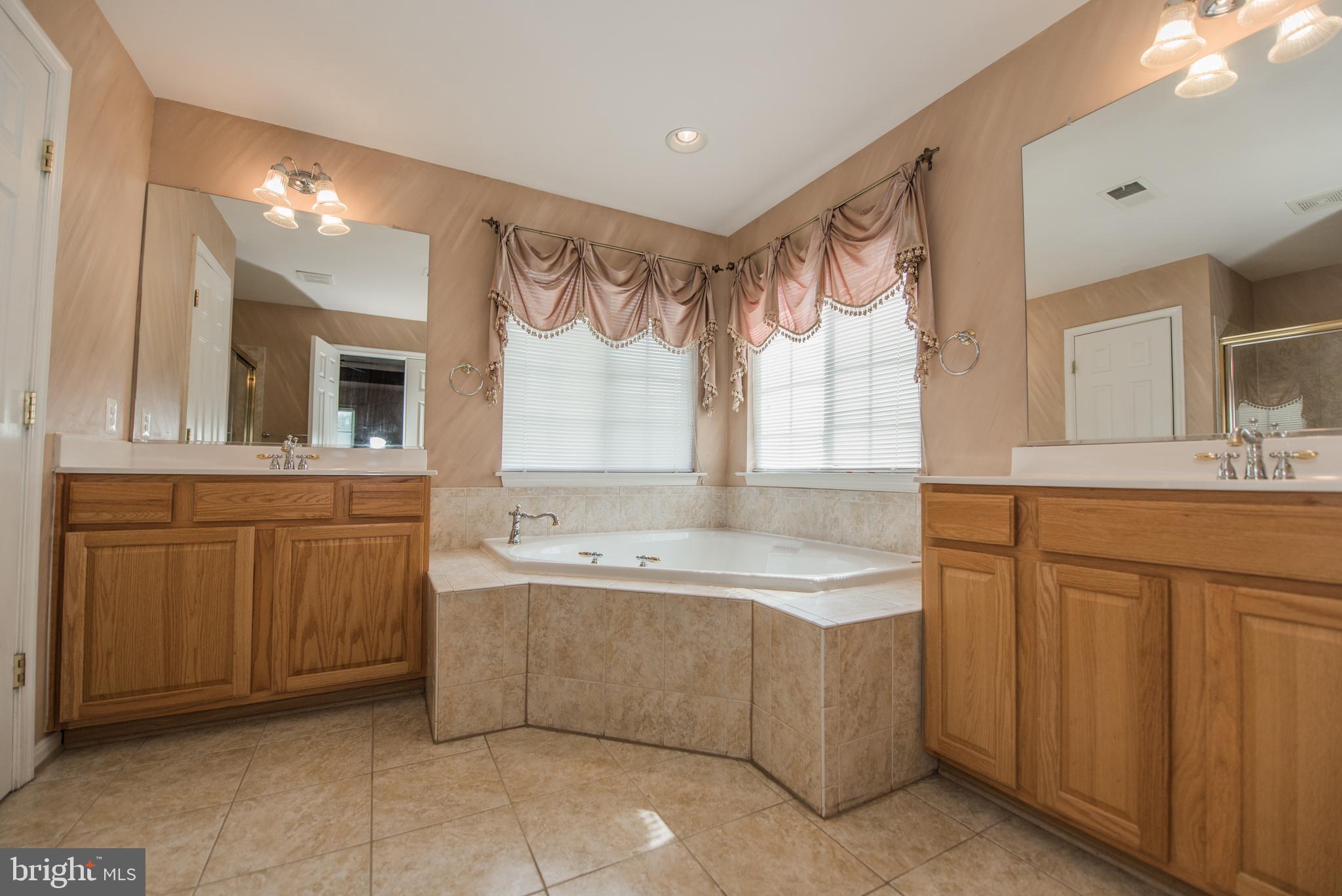 CHAPEL VIEW - Residential