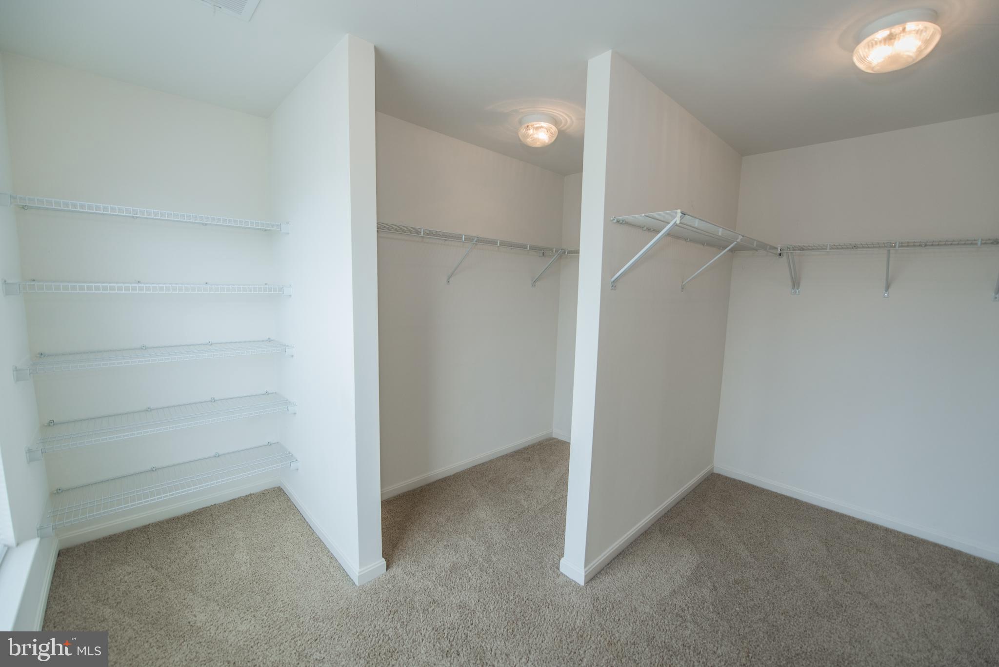 CHAPEL VIEW - Residential