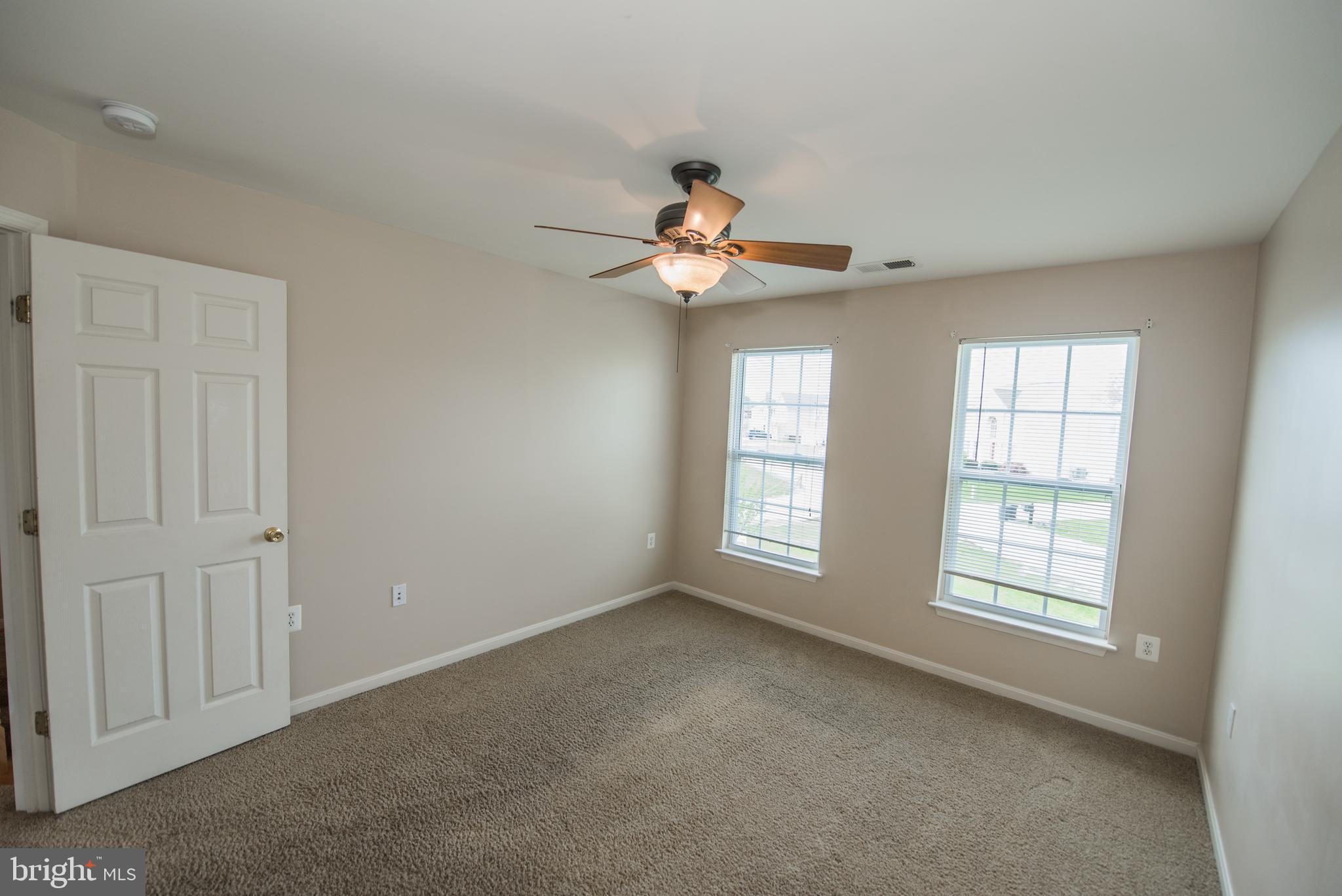 CHAPEL VIEW - Residential