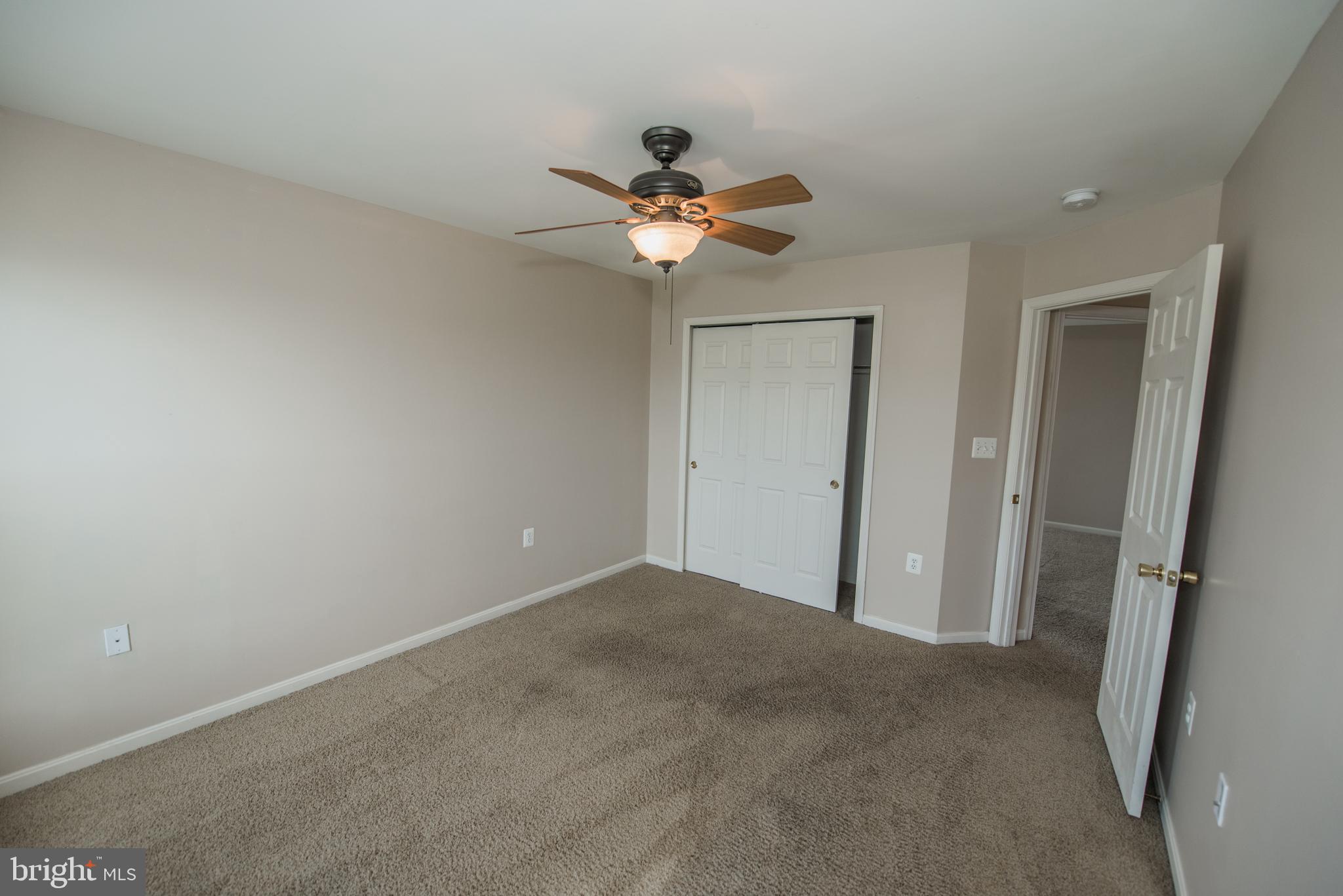 CHAPEL VIEW - Residential