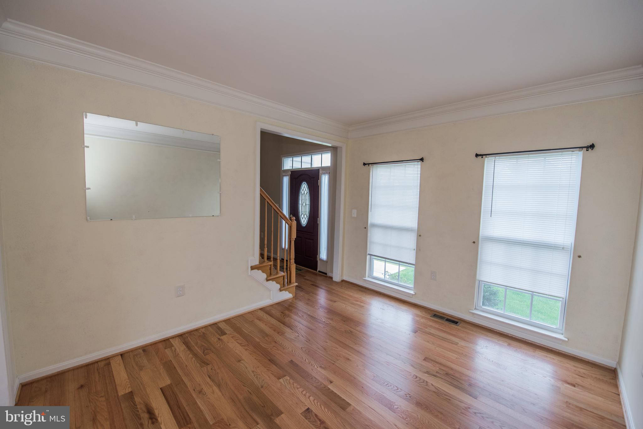 CHAPEL VIEW - Residential