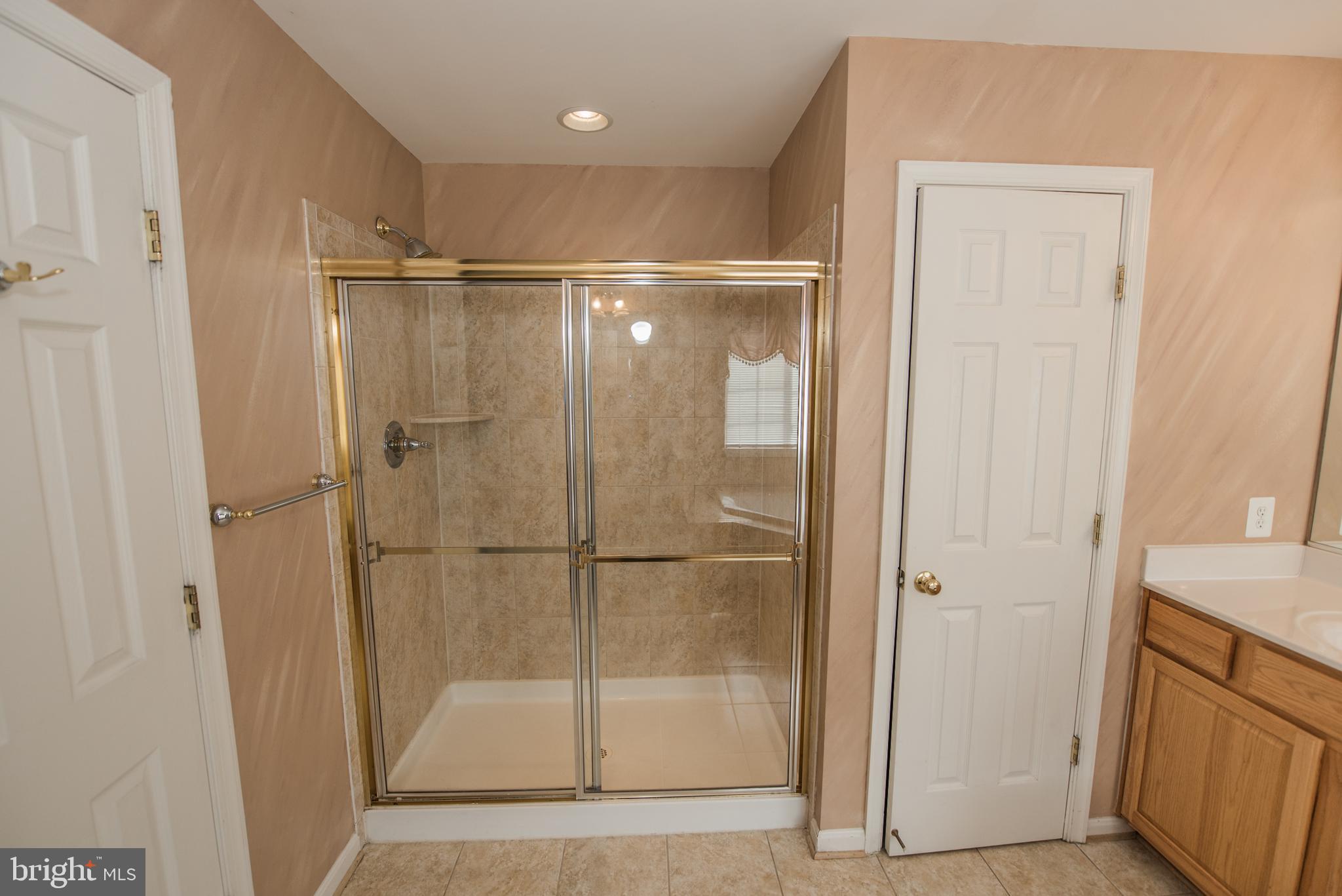 CHAPEL VIEW - Residential