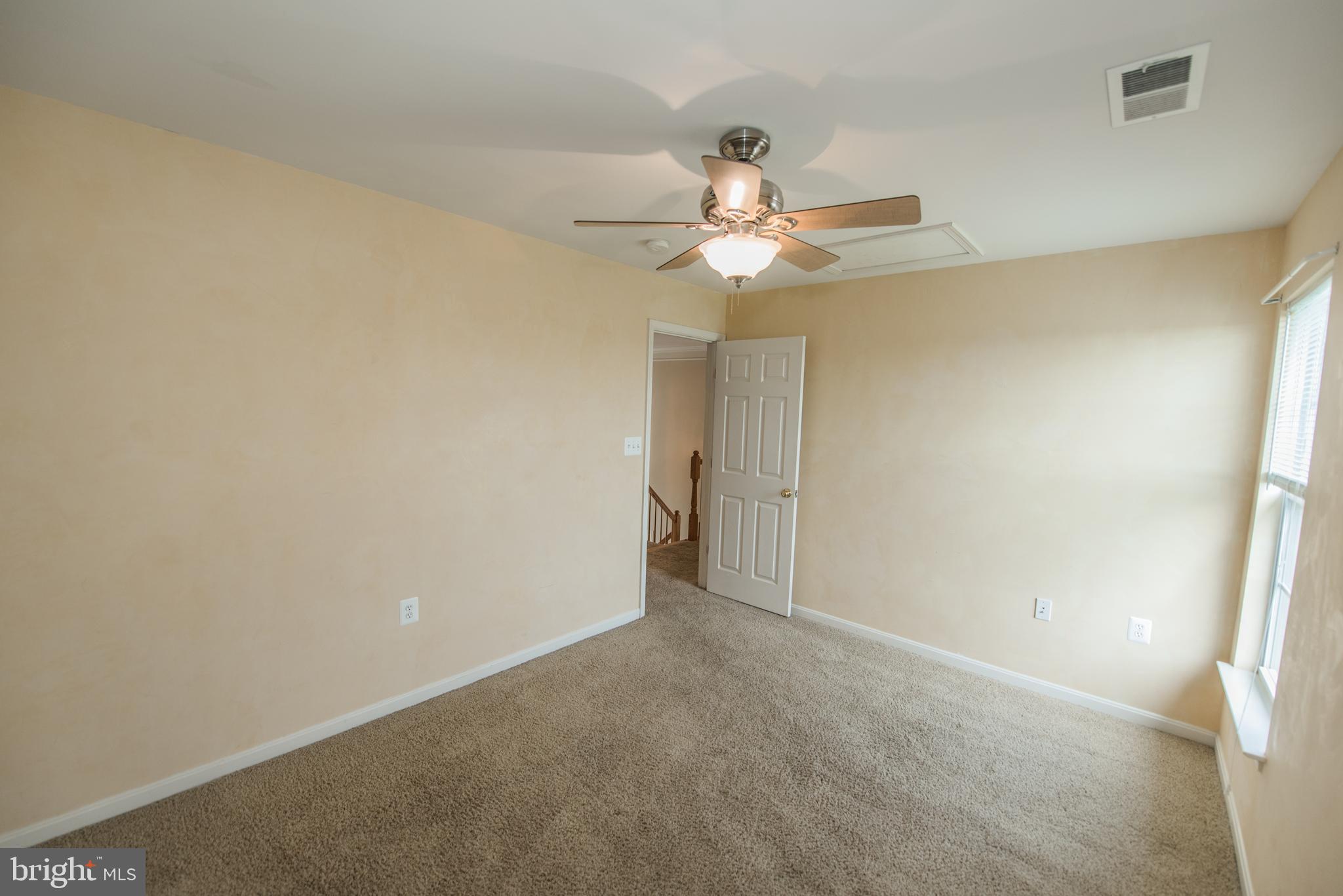 CHAPEL VIEW - Residential