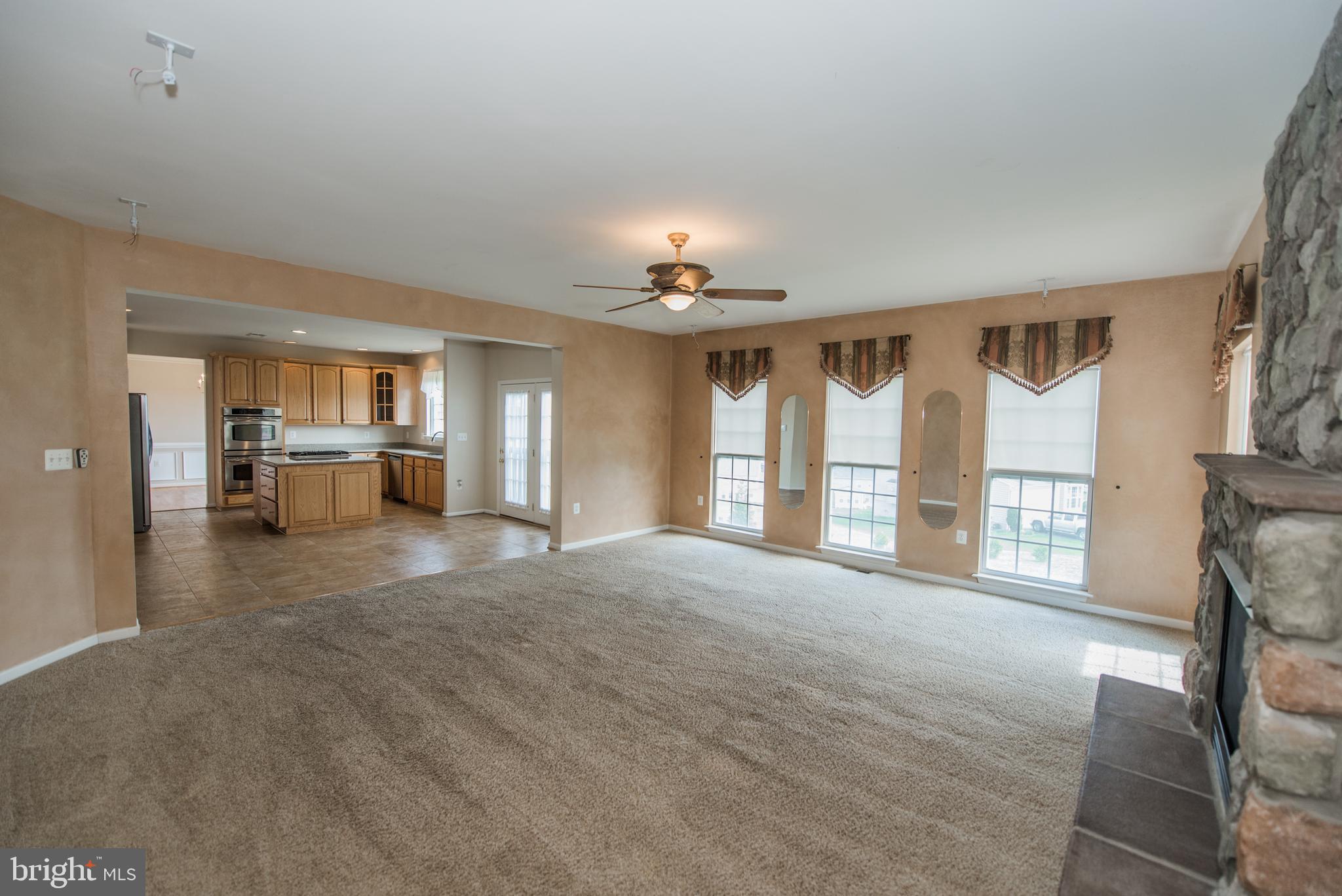 CHAPEL VIEW - Residential