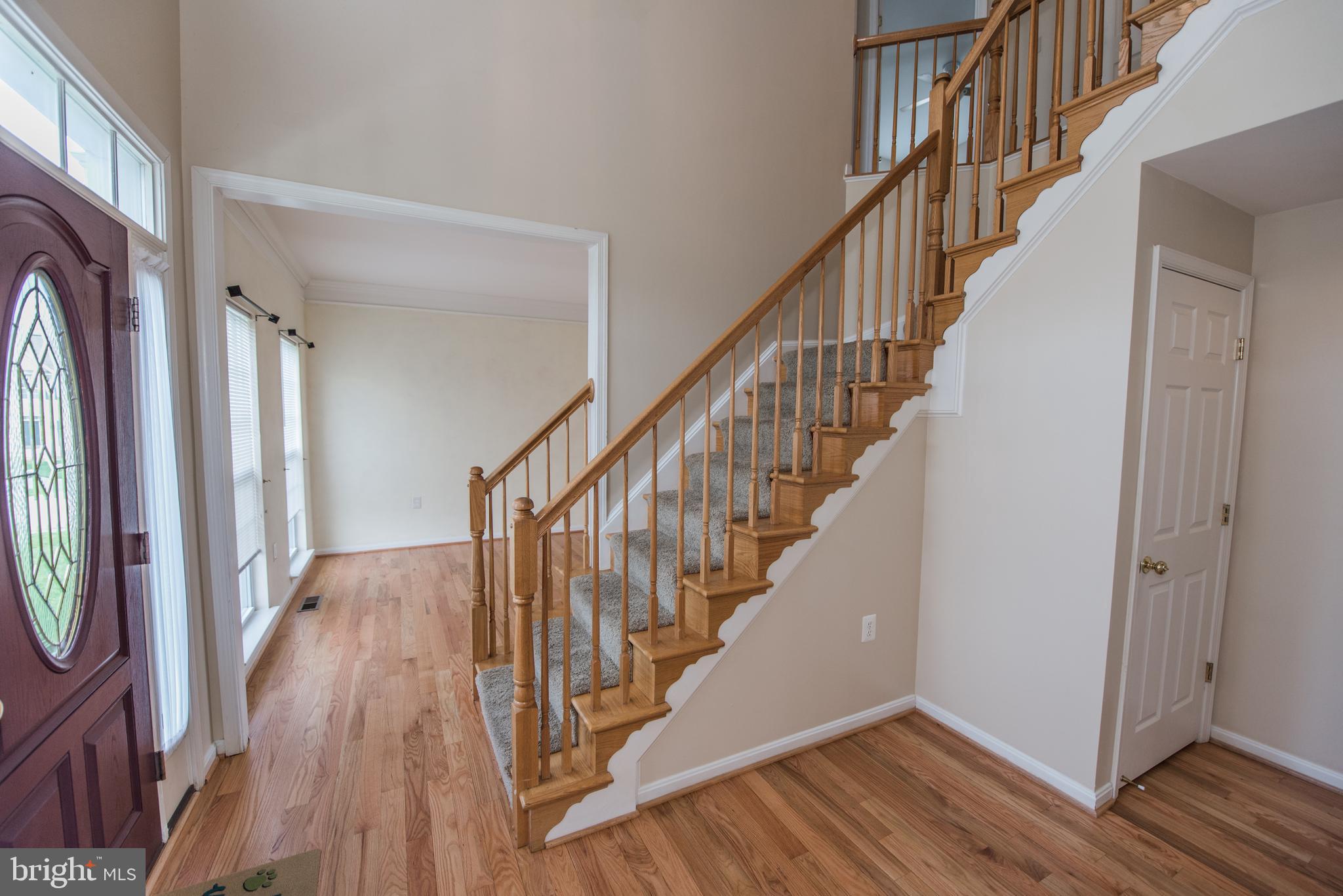 CHAPEL VIEW - Residential