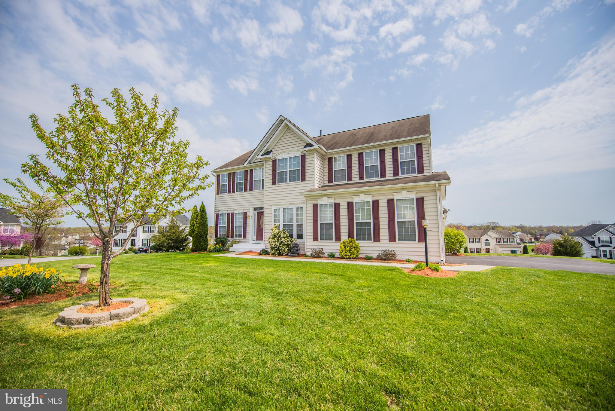 CHAPEL VIEW - Residential